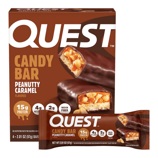peanutty-caramel-candy-bars-e0 qst-015900-peanutty-caramel-candy-bars_1.png