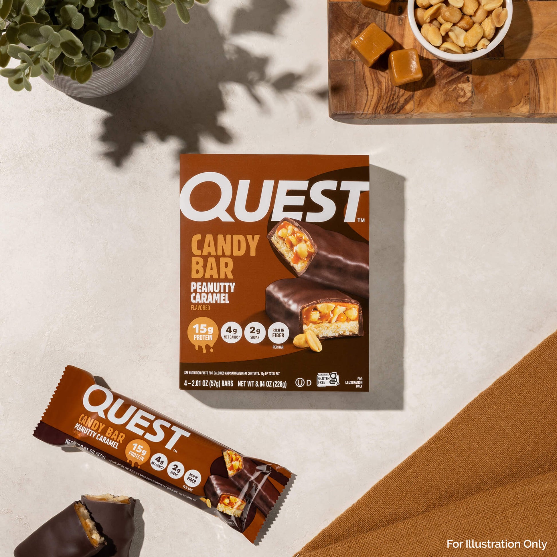 peanutty-caramel-candy-bars-e0 qst-015900-peanutty-caramel-candy-bars_2.jpg