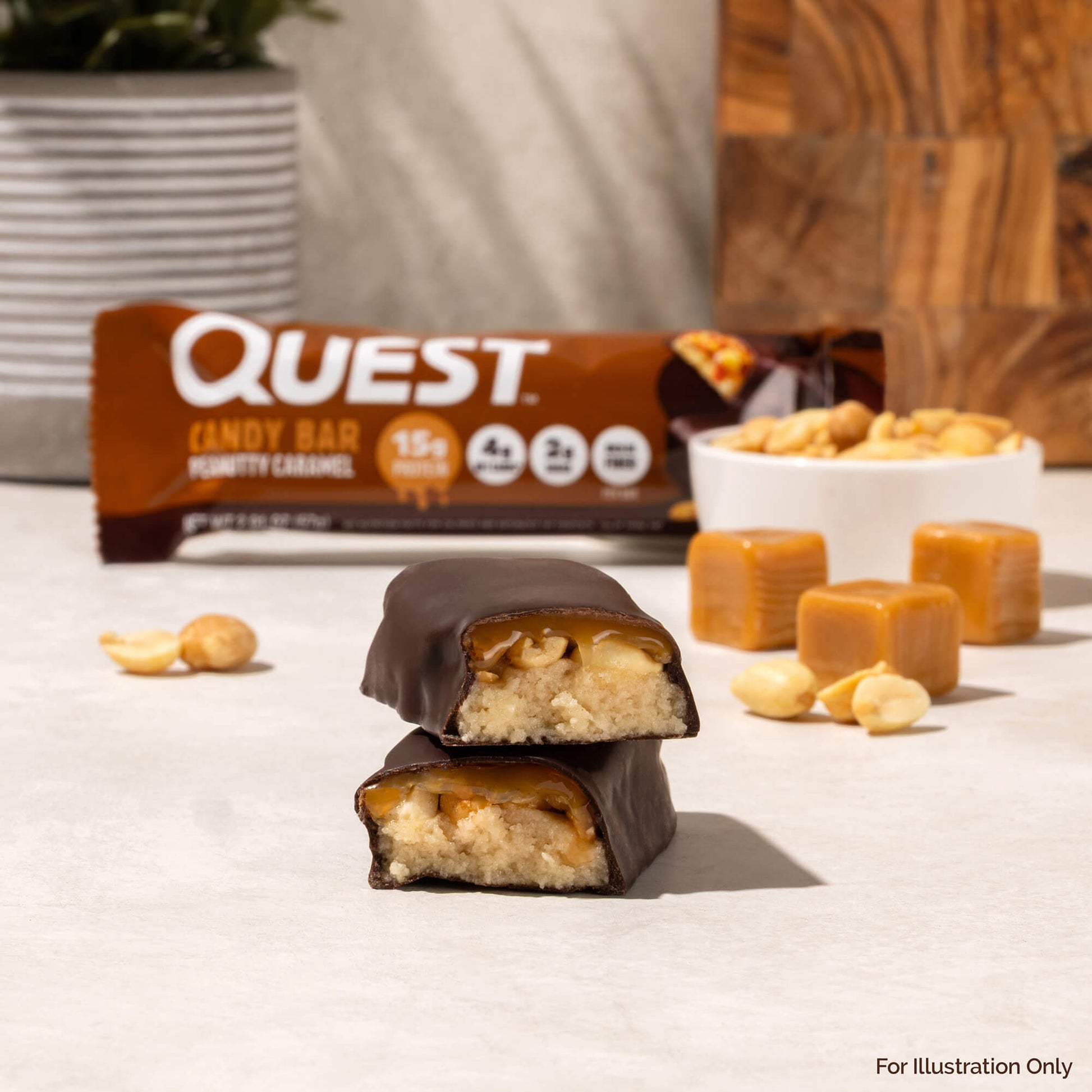 peanutty-caramel-candy-bars-e0 qst-015900-peanutty-caramel-candy-bars_3.jpg