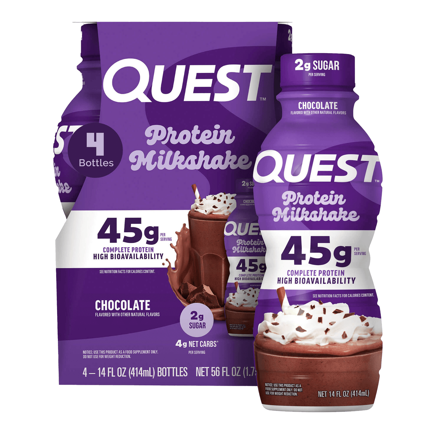 chocolate-45g-protein-milkshake-o0 qst-015993-chocolate-45g-protein-milkshake_1.png