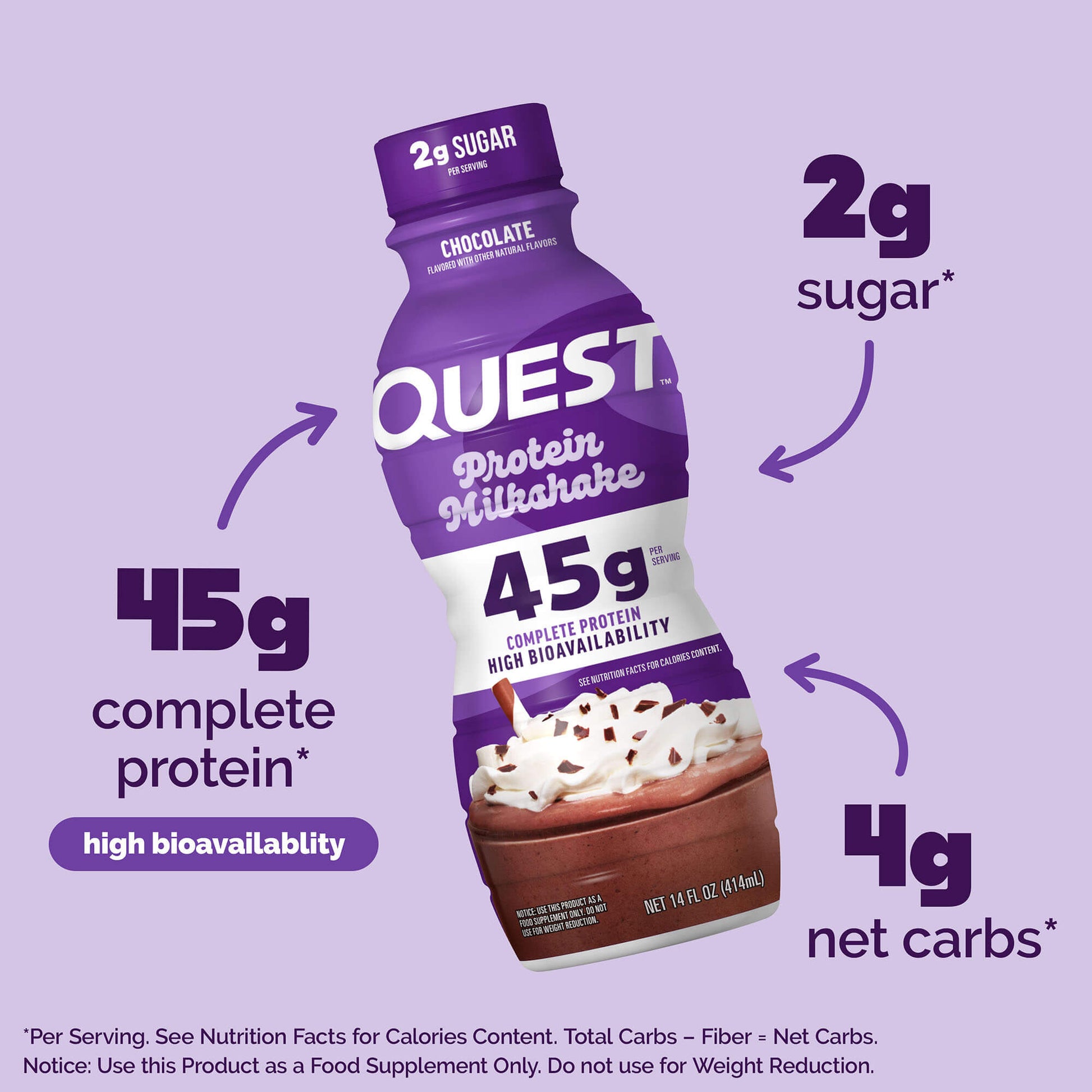 chocolate-45g-protein-milkshake-o0 qst-015993-chocolate-45g-protein-milkshake_2.jpg