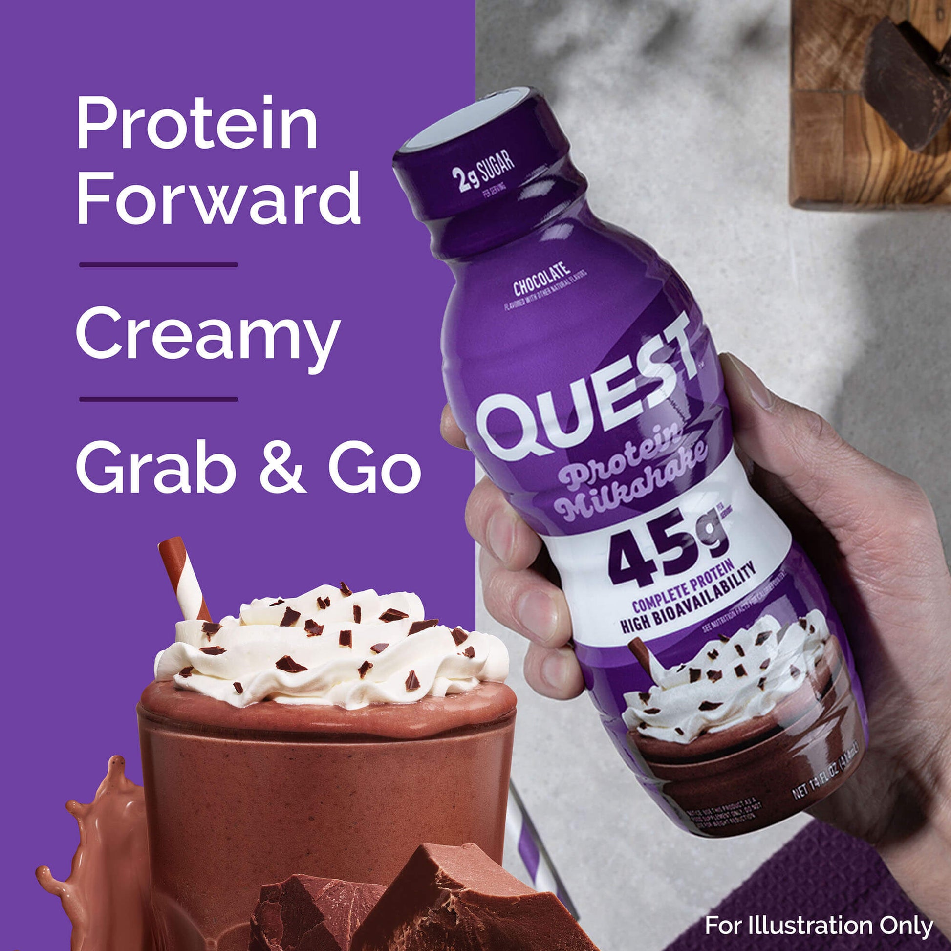 chocolate-45g-protein-milkshake-o0 qst-015993-chocolate-45g-protein-milkshake_3.jpg