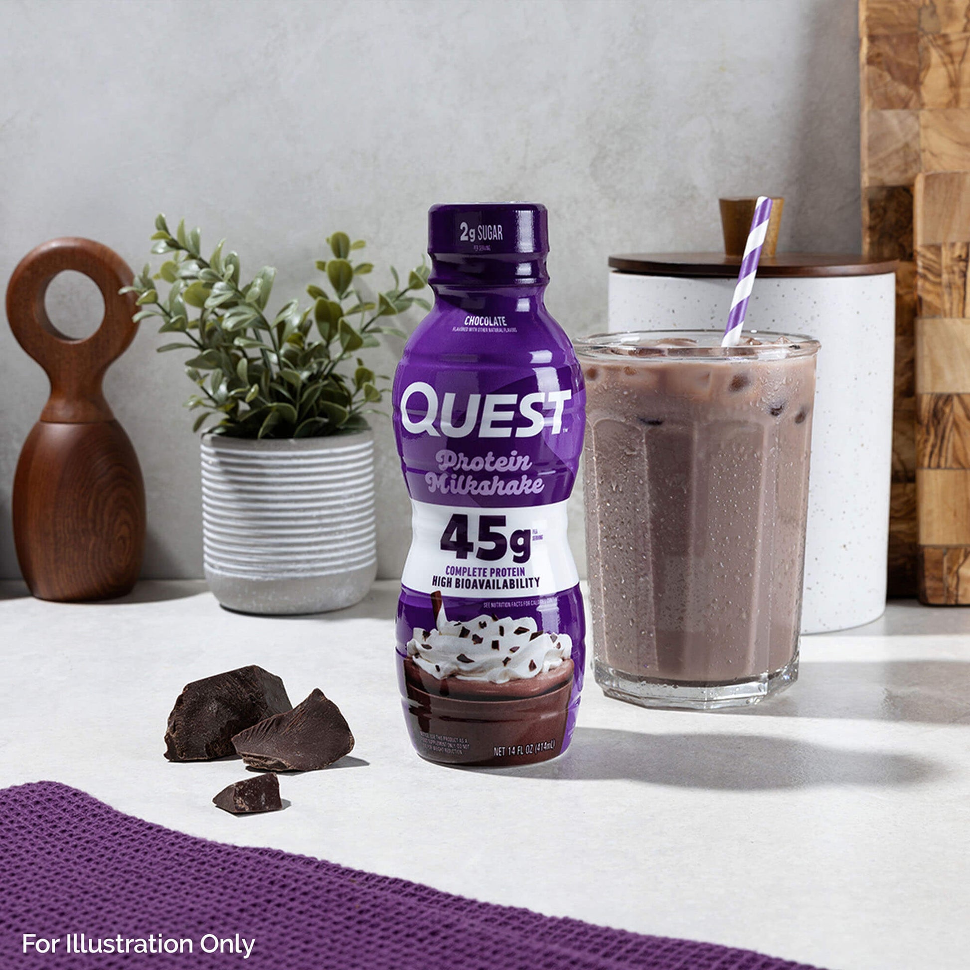 chocolate-45g-protein-milkshake-o0 qst-015993-chocolate-45g-protein-milkshake_5.jpg