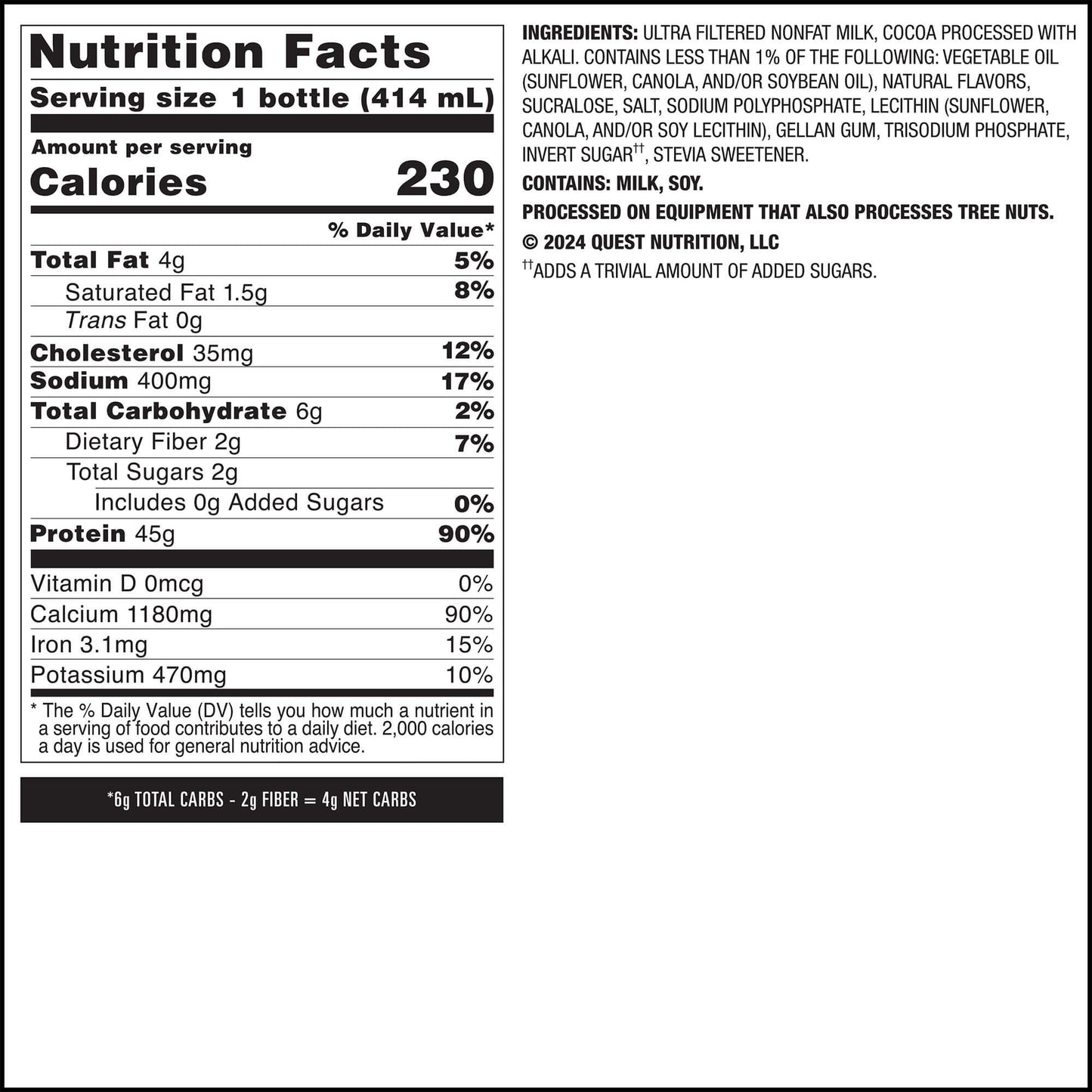 chocolate-45g-protein-milkshake-o0 qst-015993-chocolate-45g-protein-milkshake_7.jpg