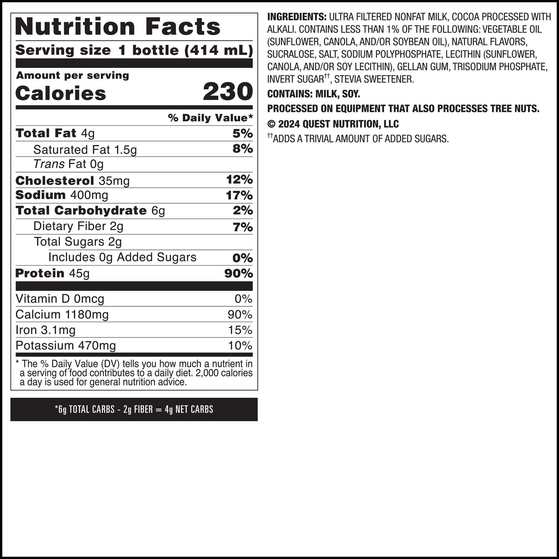 chocolate-45g-protein-milkshake-o0 qst-015993-chocolate-45g-protein-milkshake_7.jpg