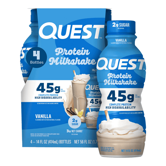 vanilla-45g-protein-milkshake-h6 qst-016051-vanilla-45g-protein-milkshake_1.png