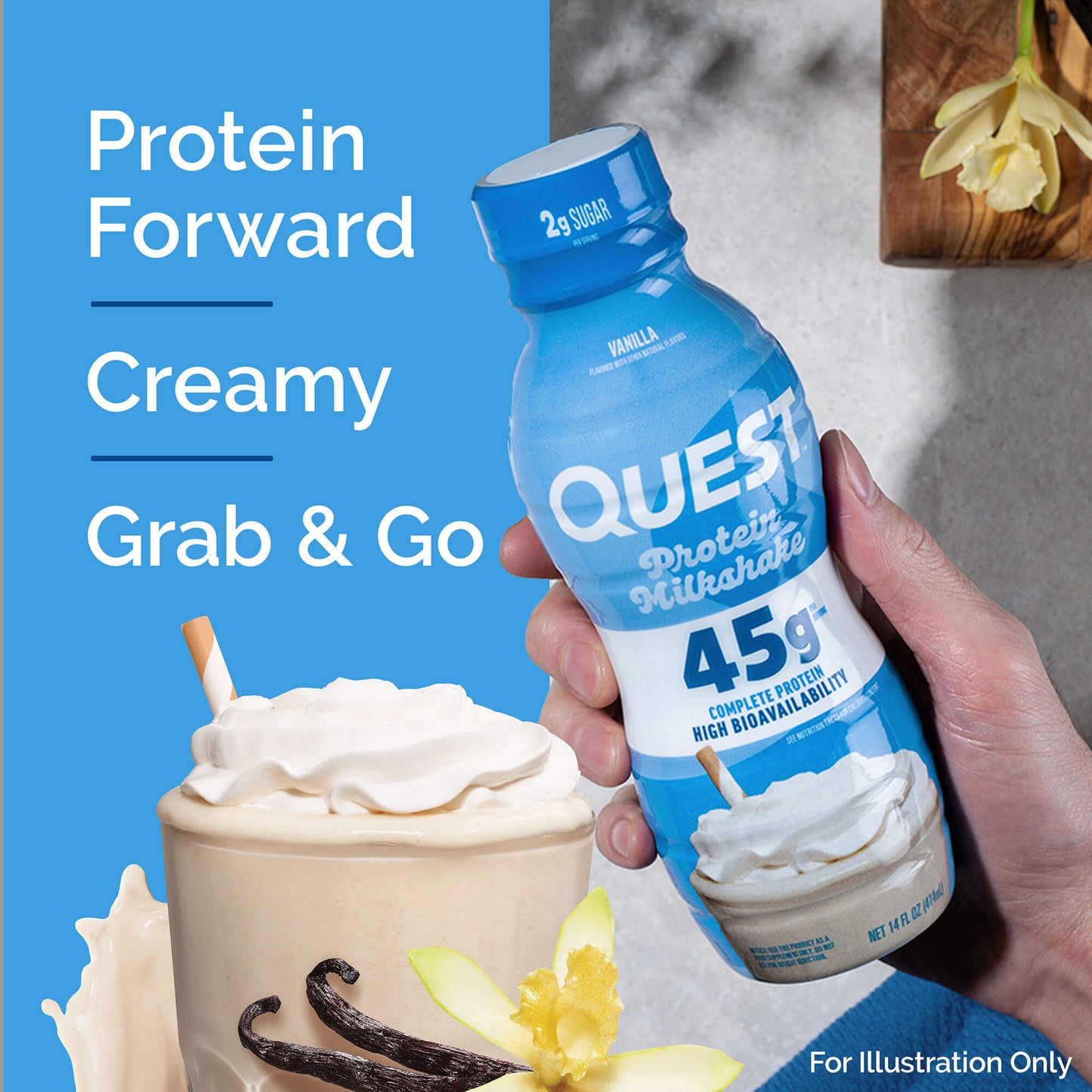 vanilla-45g-protein-milkshake-h6 qst-016051-vanilla-45g-protein-milkshake_3.jpg