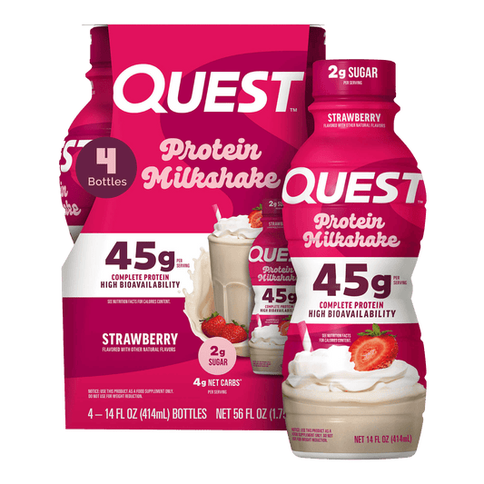strawberry-45g-protein-milkshake-r0 qst-016099-strawberry-45g-protein-milkshake_1.png