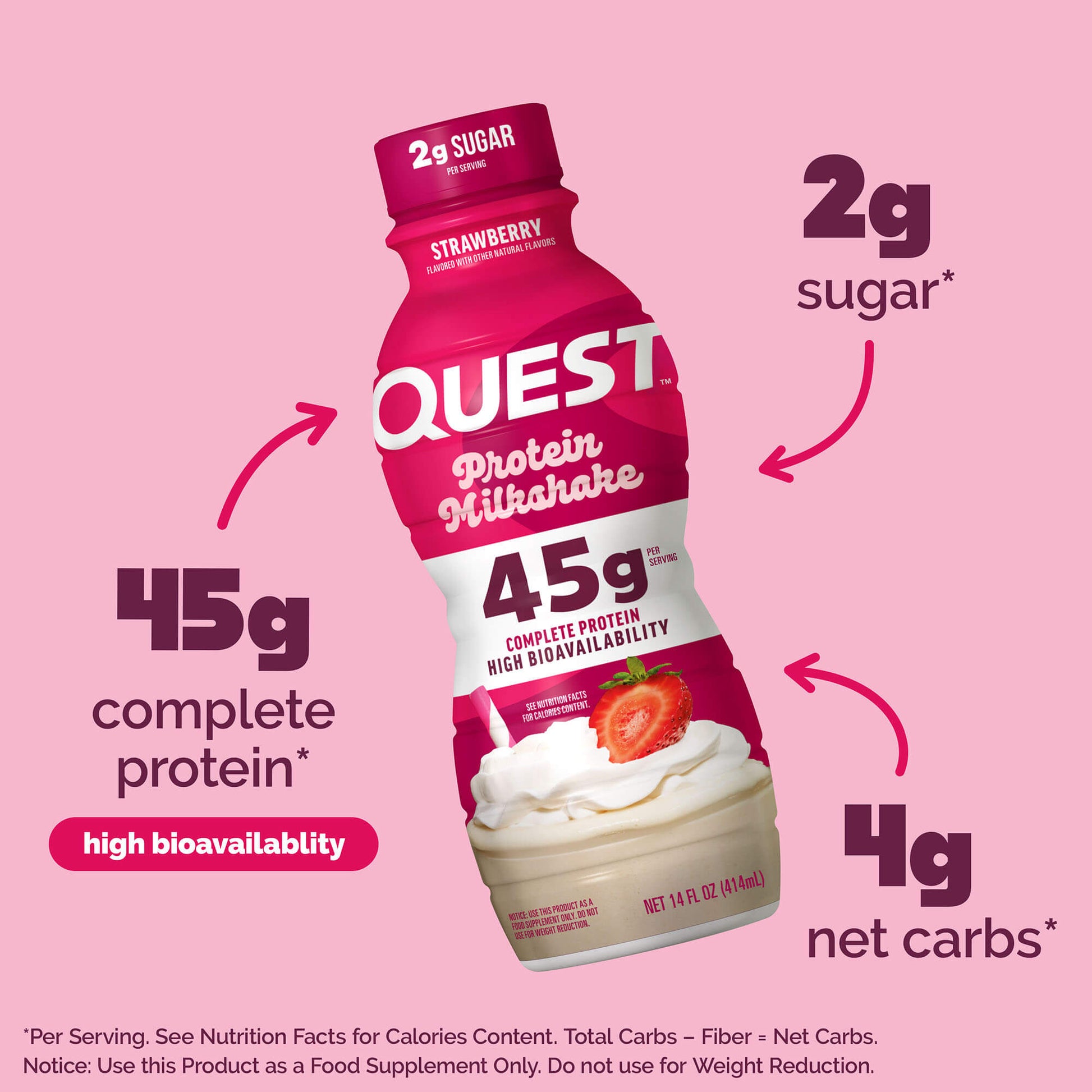 strawberry-45g-protein-milkshake-r0 qst-016099-strawberry-45g-protein-milkshake_2.jpg