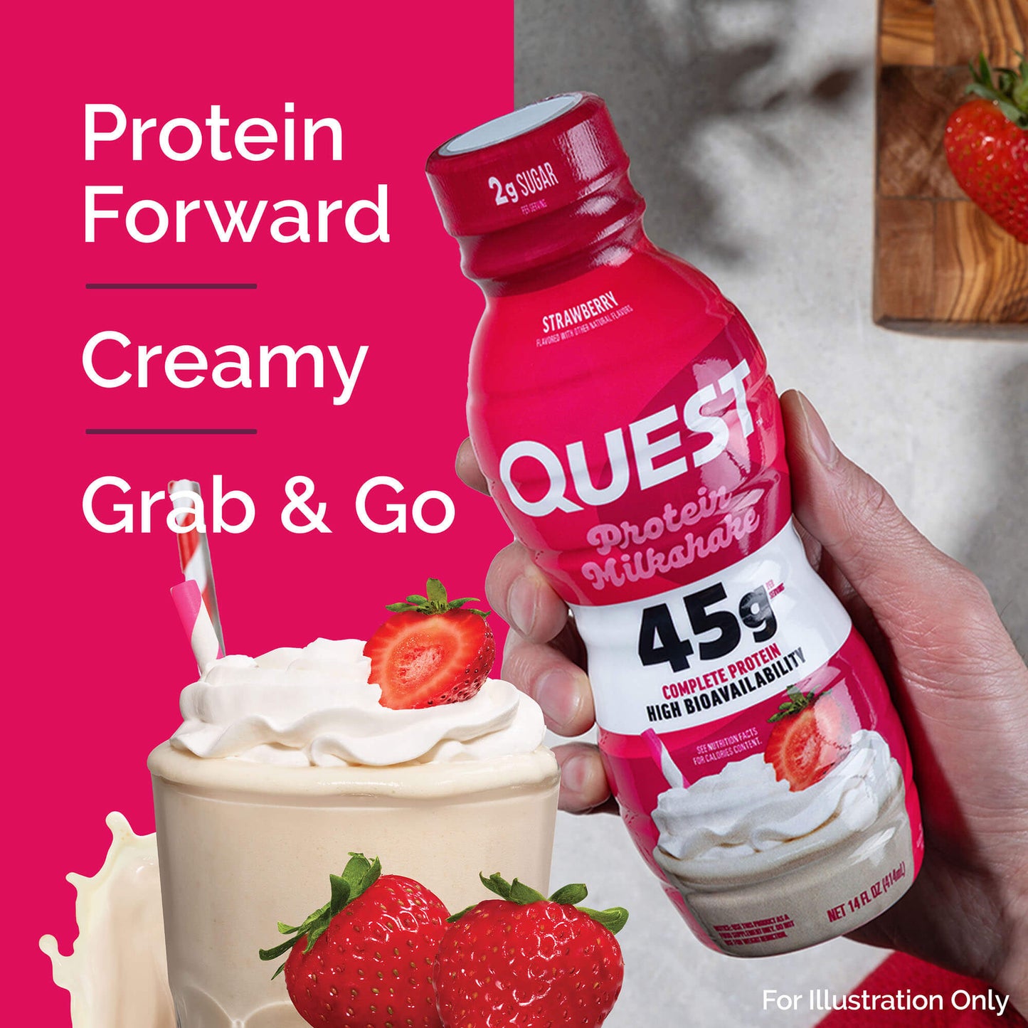 strawberry-45g-protein-milkshake-r0 qst-016099-strawberry-45g-protein-milkshake_3.jpg