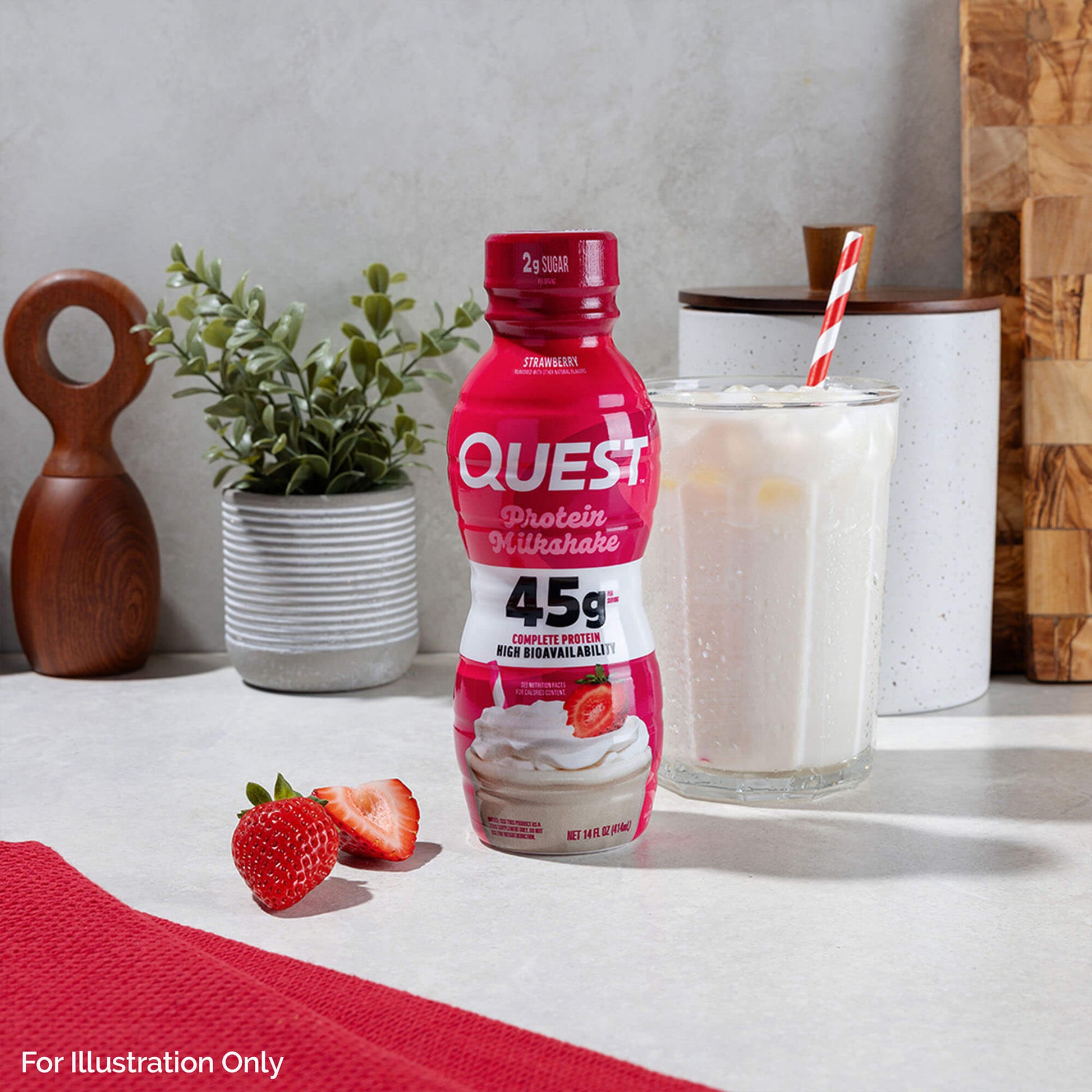 strawberry-45g-protein-milkshake-r0 qst-016099-strawberry-45g-protein-milkshake_5.jpg