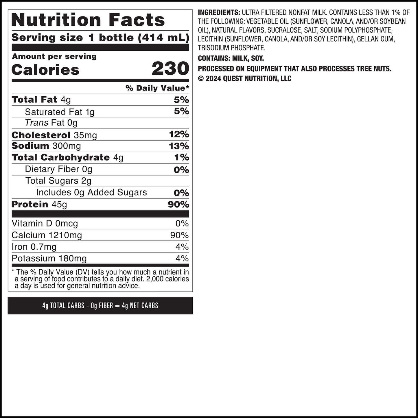 strawberry-45g-protein-milkshake-r0 qst-016099-strawberry-45g-protein-milkshake_7.jpg