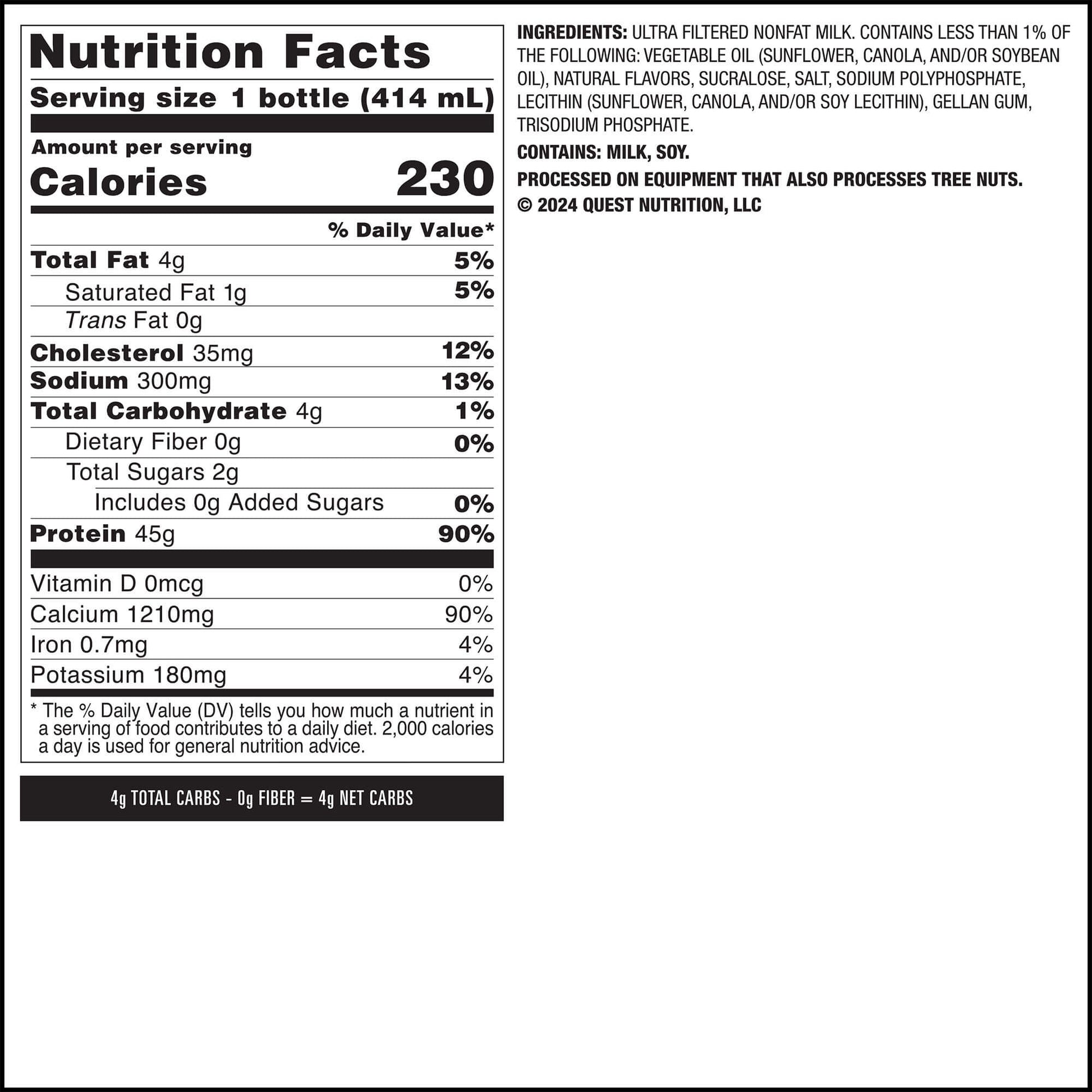strawberry-45g-protein-milkshake-r0 qst-016099-strawberry-45g-protein-milkshake_7.jpg