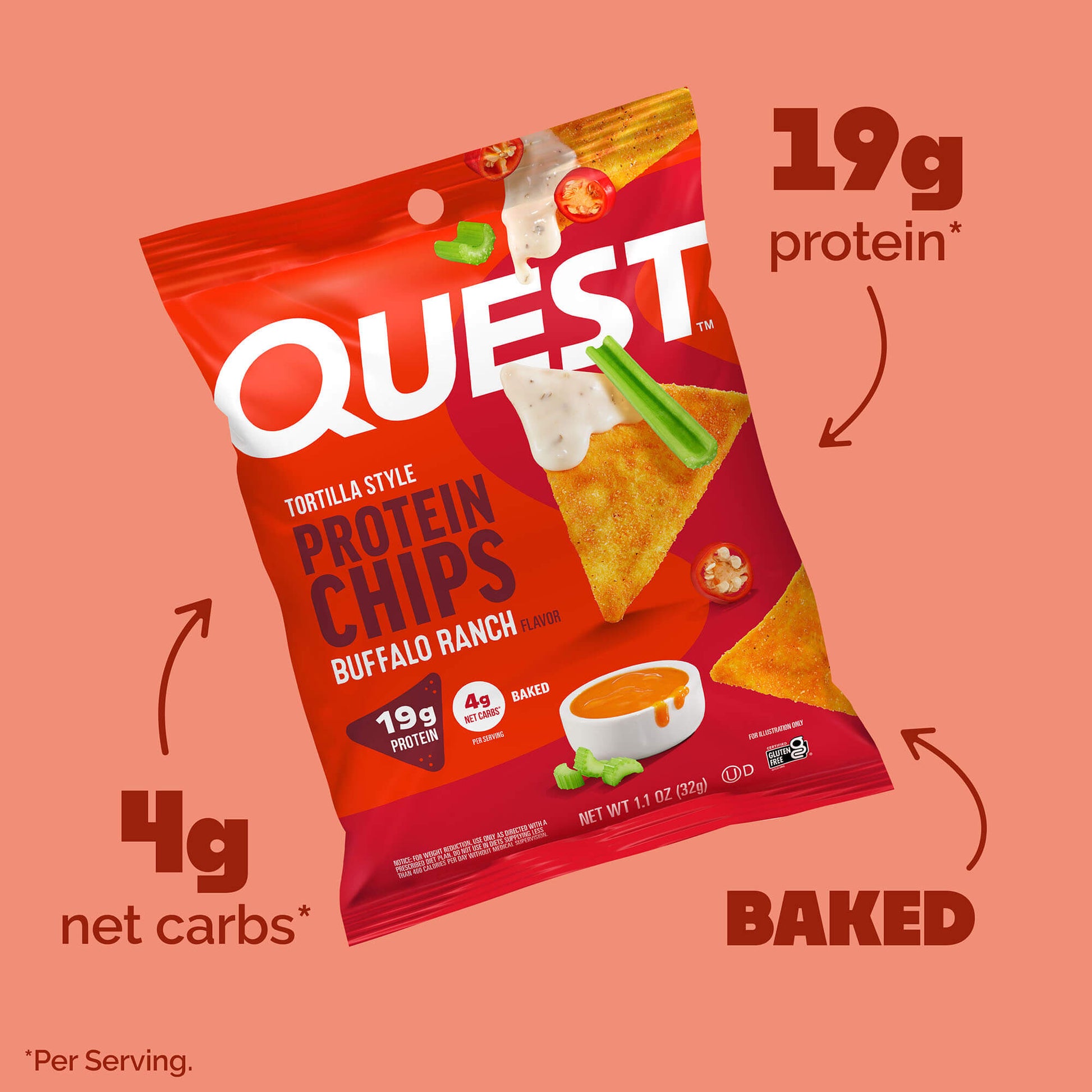 buffalo-ranch-protein-chips-u9 qst-016174-buffalo-ranch-protein-chips_2.jpg