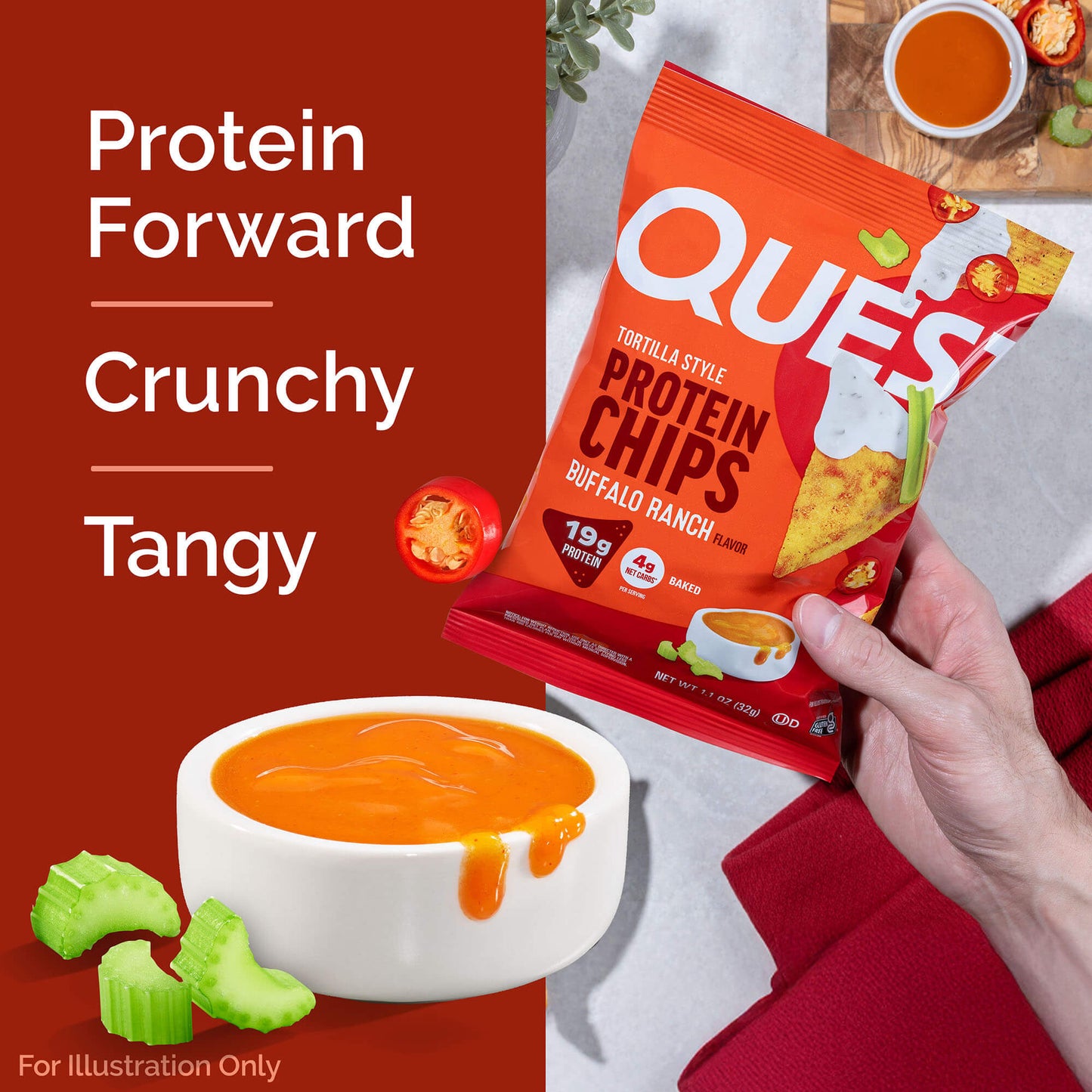buffalo-ranch-protein-chips-u9 qst-016174-buffalo-ranch-protein-chips_3.jpg