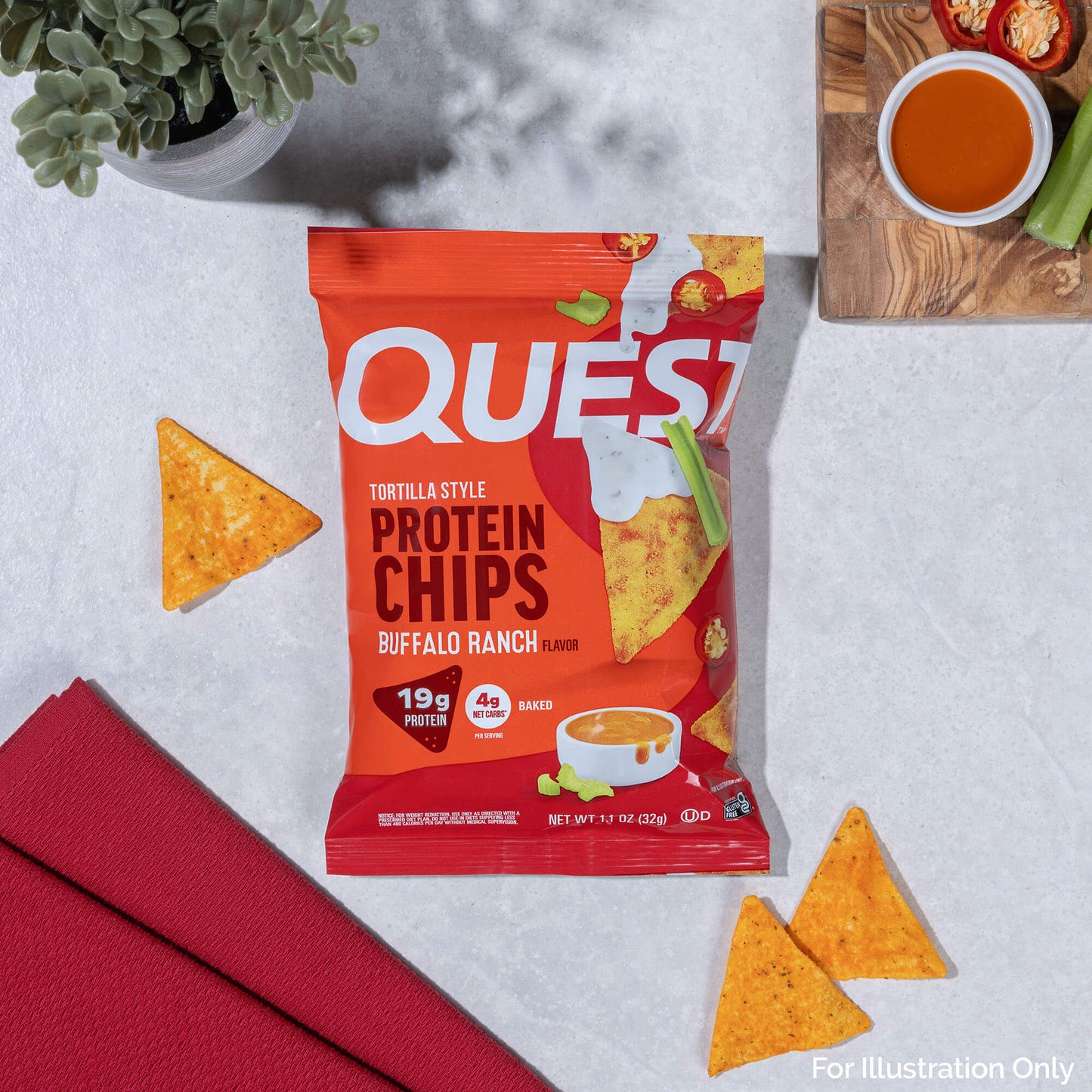 buffalo-ranch-protein-chips-u9 qst-016174-buffalo-ranch-protein-chips_4.jpg