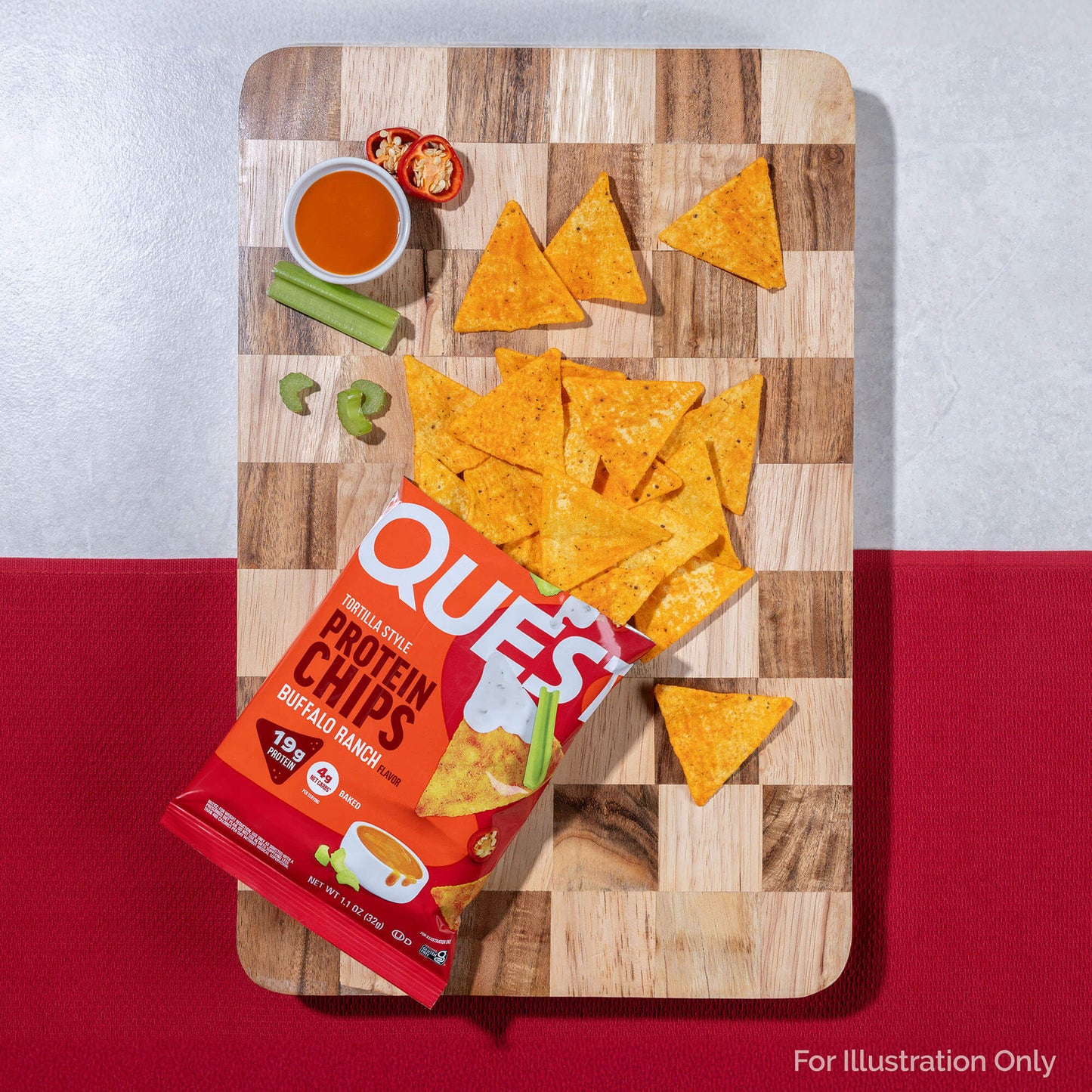 buffalo-ranch-protein-chips-u9 qst-016174-buffalo-ranch-protein-chips_5.jpg