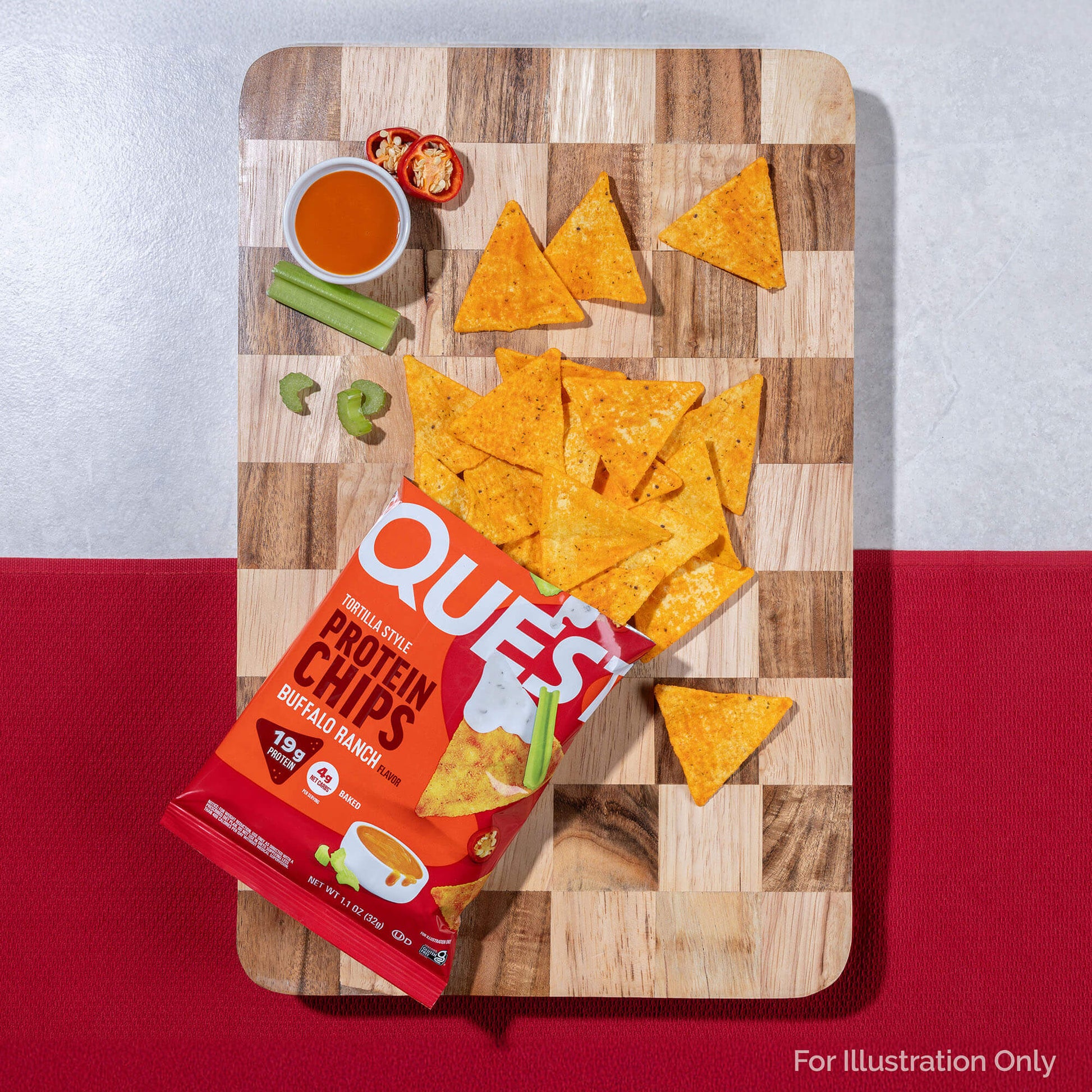 buffalo-ranch-protein-chips-u9 qst-016174-buffalo-ranch-protein-chips_5.jpg