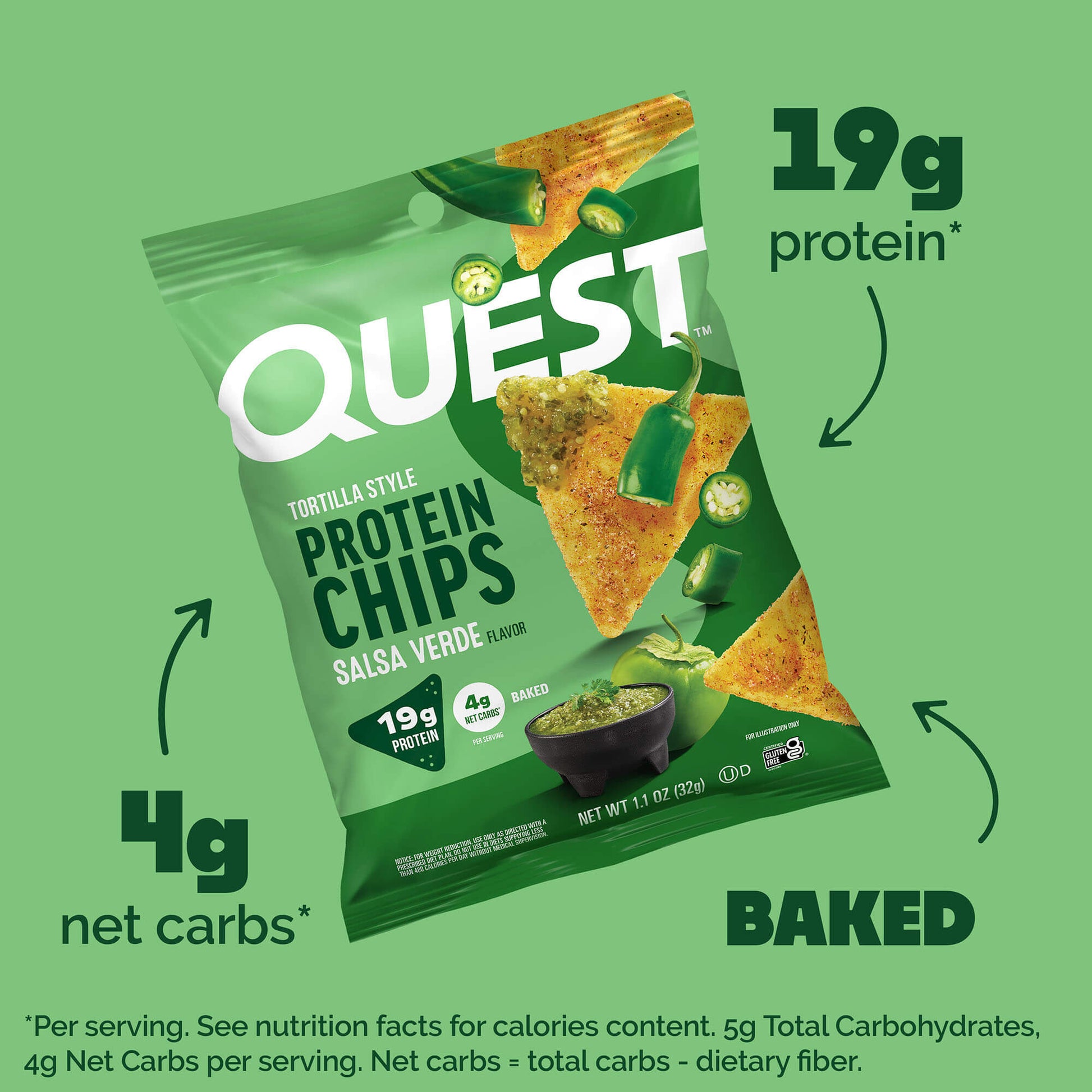 salsa-verde-tortilla-style-protein-chips-s9 qst-016419-salsa-verde-tortilla-style-protein-chips_2.jpg