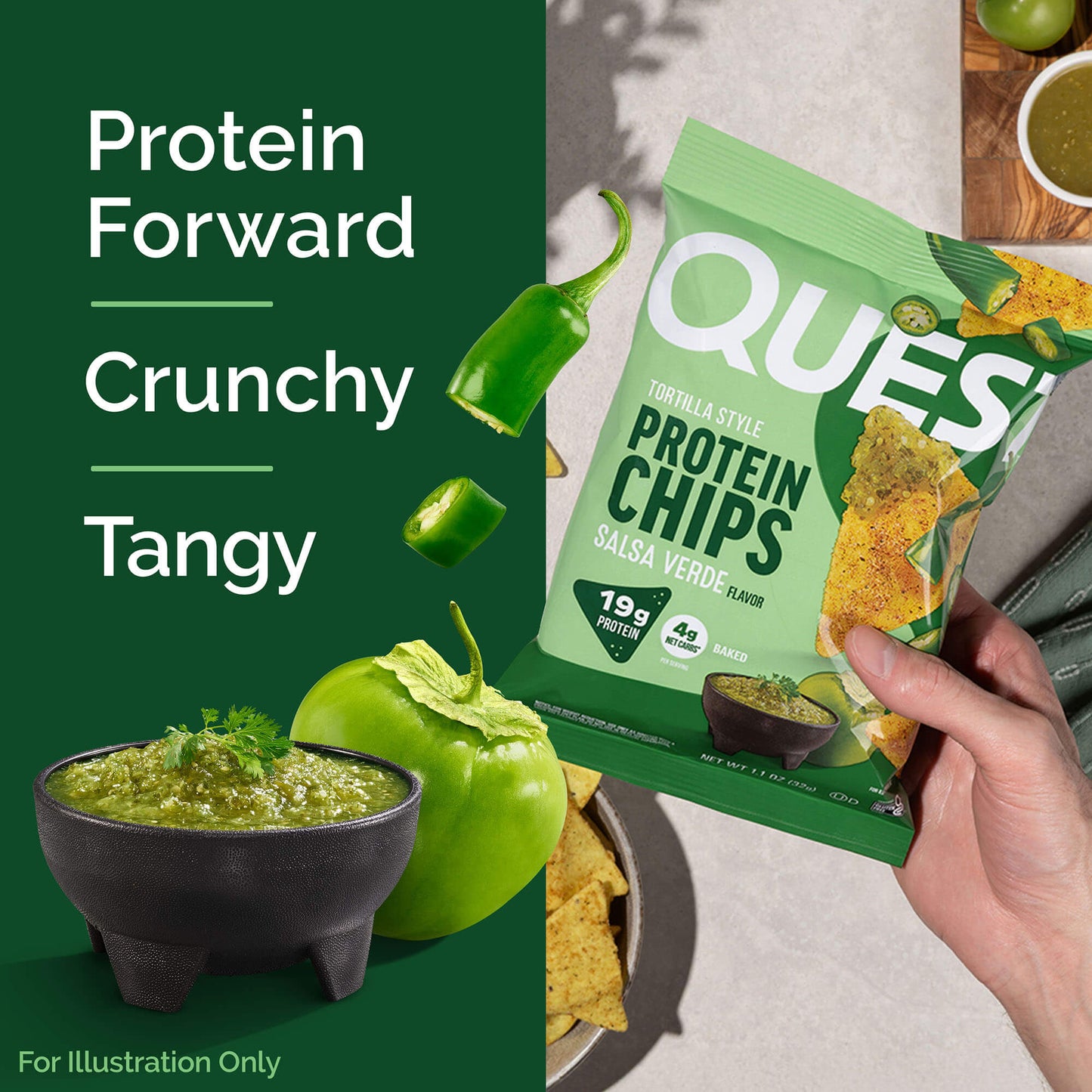 salsa-verde-tortilla-style-protein-chips-s9 qst-016419-salsa-verde-tortilla-style-protein-chips_3.jpg
