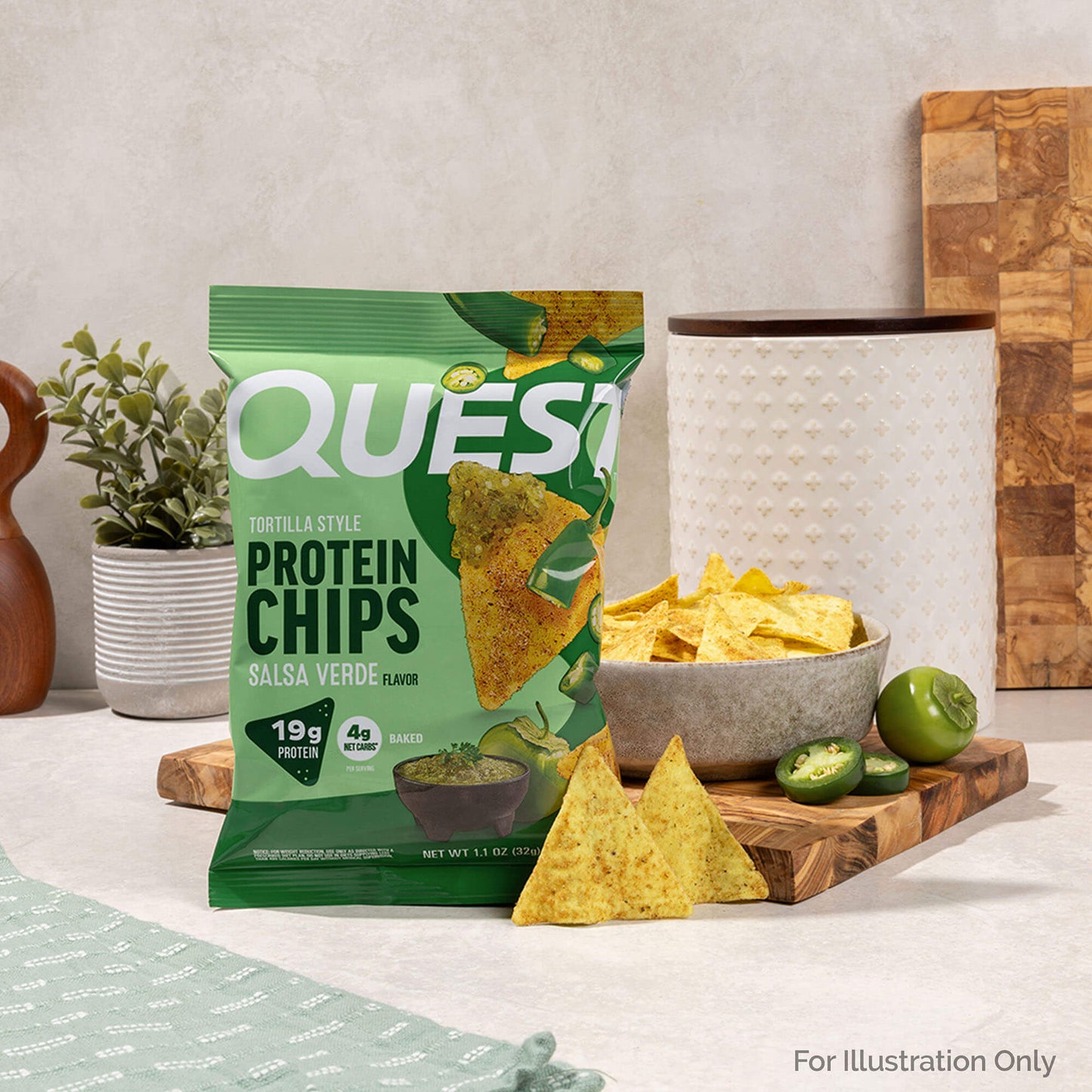 salsa-verde-tortilla-style-protein-chips-s9 qst-016419-salsa-verde-tortilla-style-protein-chips_5.jpg