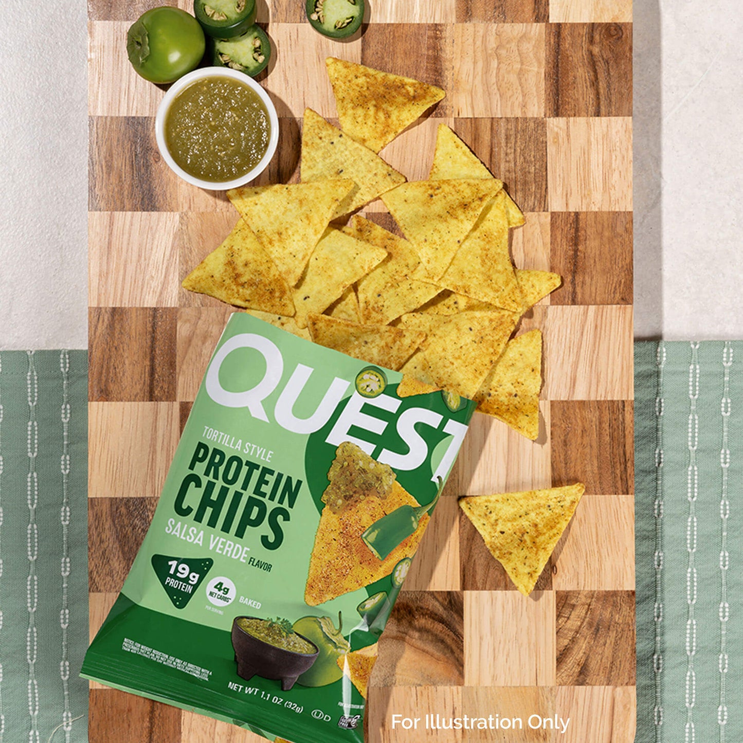 salsa-verde-tortilla-style-protein-chips-s9 qst-016419-salsa-verde-tortilla-style-protein-chips_6.jpg