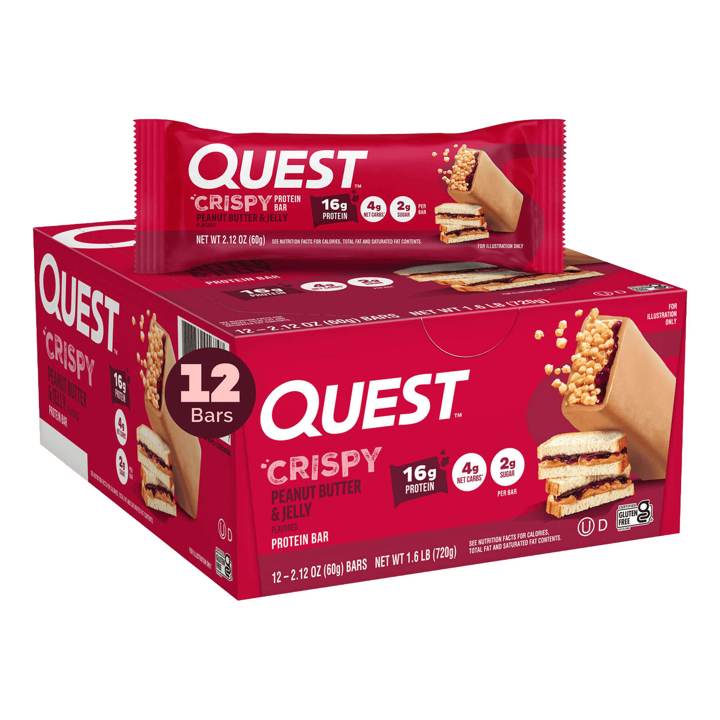 peanut-butter-and-jelly-crispy-hero-protein-bars-h5 qst-016723-peanut-butter_jelly-crispy-hero-protein-bars_1.png