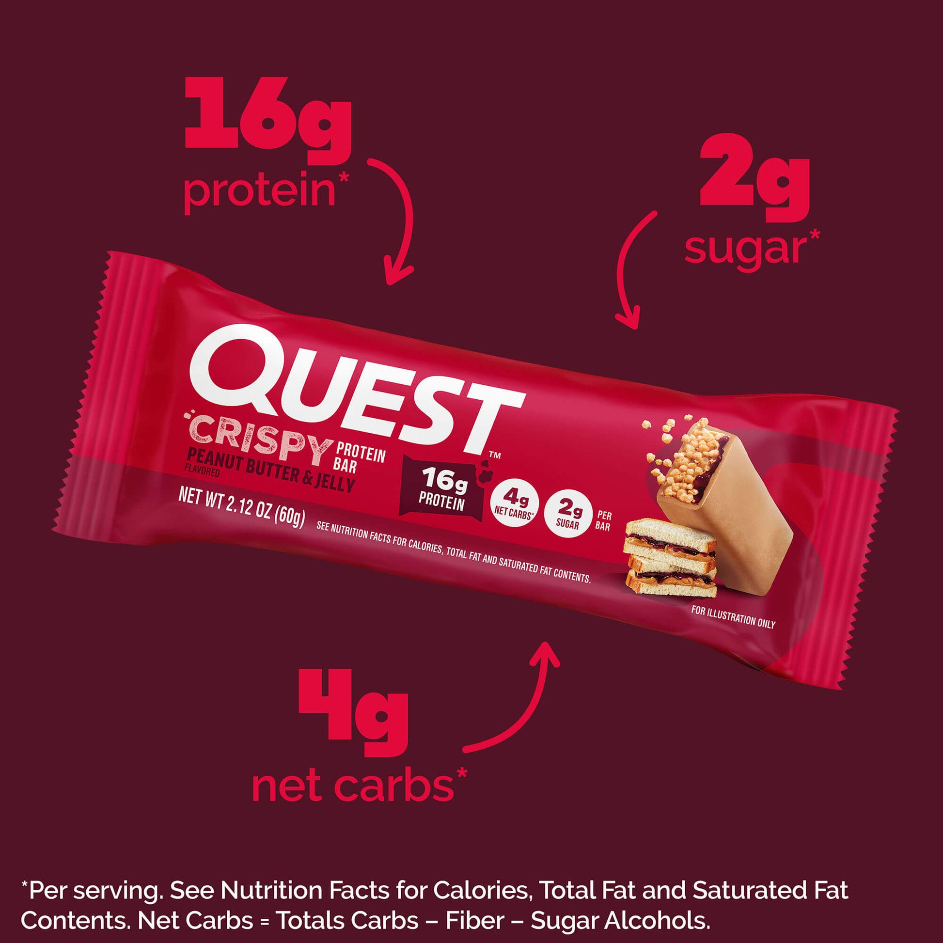 peanut-butter-and-jelly-crispy-hero-protein-bars-h5 qst-016723-peanut-butter_jelly-crispy-hero-protein-bars_2.jpg