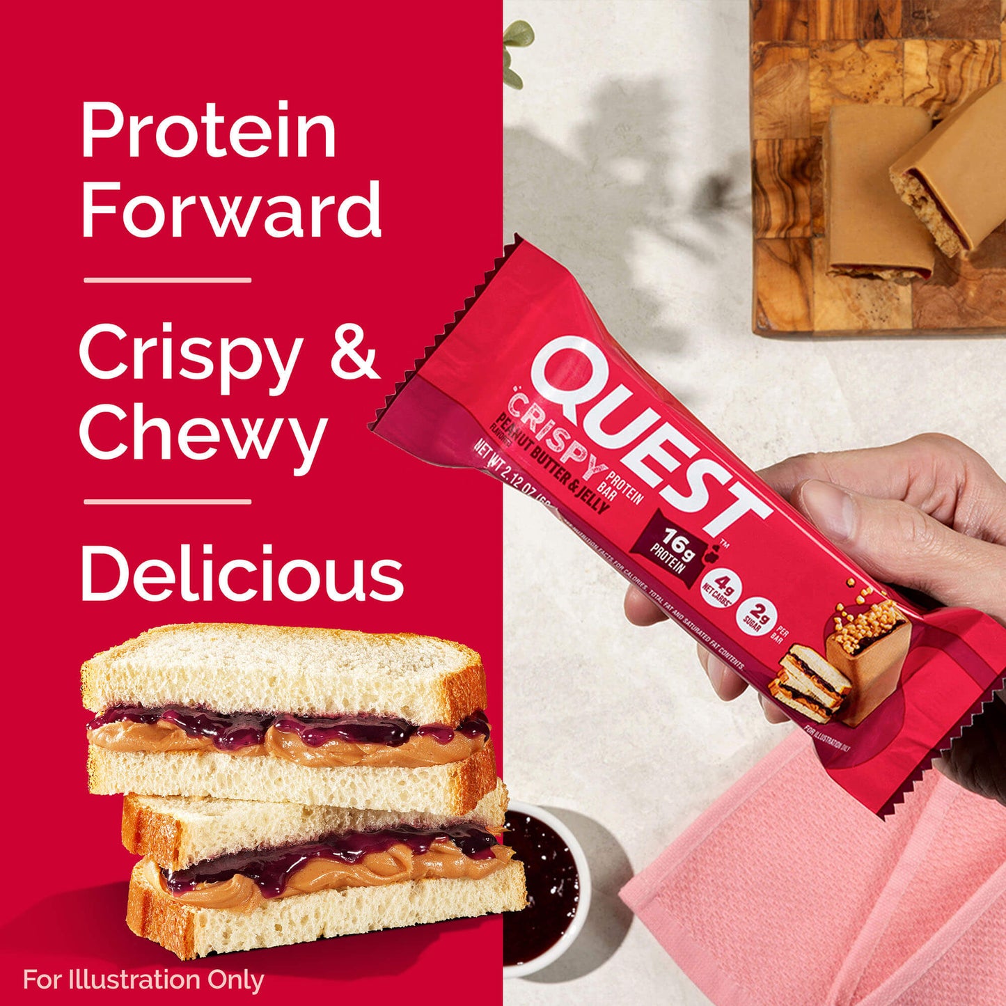 peanut-butter-and-jelly-crispy-hero-protein-bars-h5 qst-016723-peanut-butter_jelly-crispy-hero-protein-bars_3.jpg