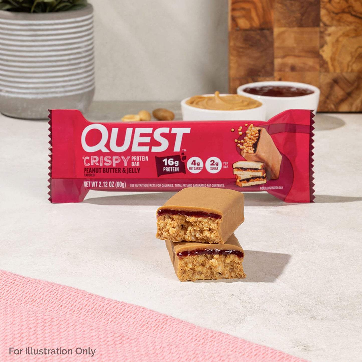 peanut-butter-and-jelly-crispy-hero-protein-bars-h5 qst-016723-peanut-butter_jelly-crispy-hero-protein-bars_4.jpg