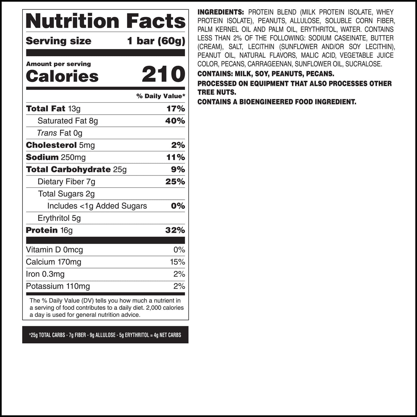 peanut-butter-and-jelly-crispy-hero-protein-bars-h5 qst-016723-peanut-butter_jelly-crispy-hero-protein-bars_6.jpg