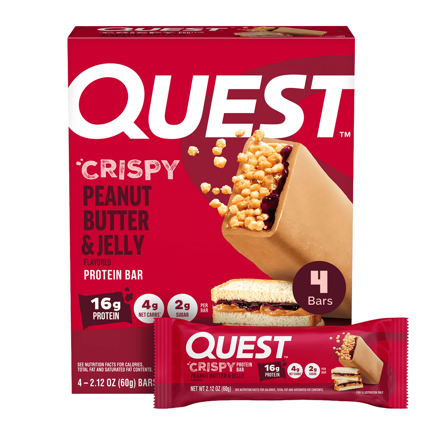 peanut-butter-and-jelly-crispy-hero-protein-bars-h5 qst-016730-peanut-butter-_-jelly-crispy-hero-protein-bars_1.png