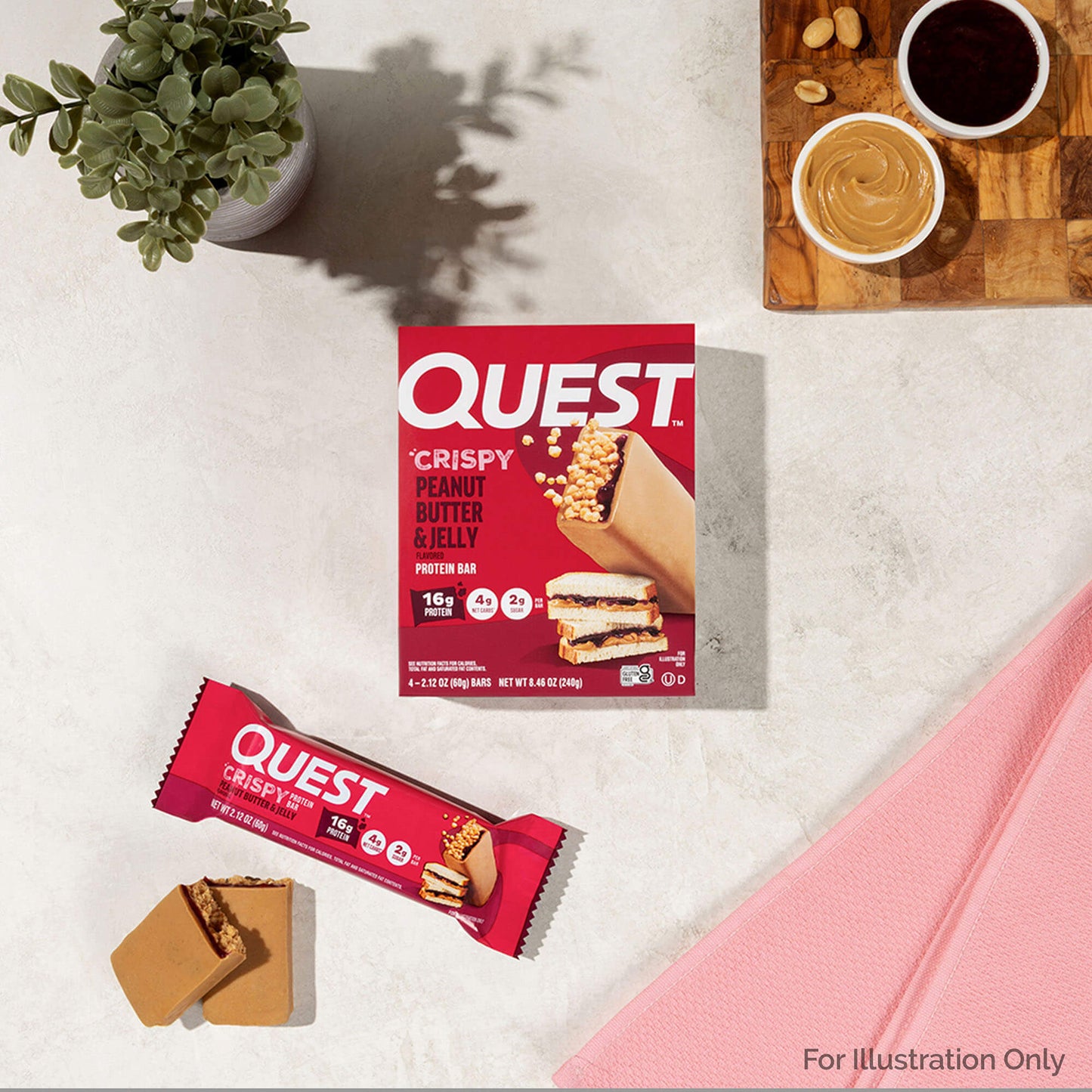 peanut-butter-and-jelly-crispy-hero-protein-bars-h5 qst-016730-peanut-butter-_-jelly-crispy-hero-protein-bars_2.jpg