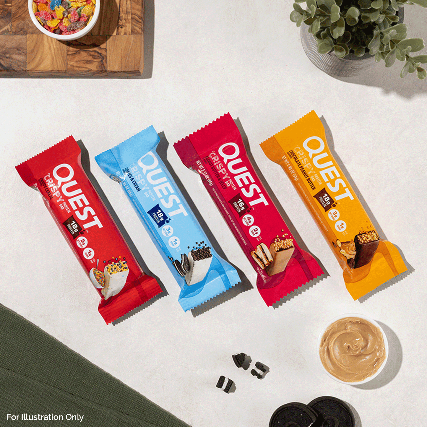 peanut-butter-and-jelly-crispy-hero-protein-bars-h5 qst-016730-peanut-butter-_-jelly-crispy-hero-protein-bars_4.png