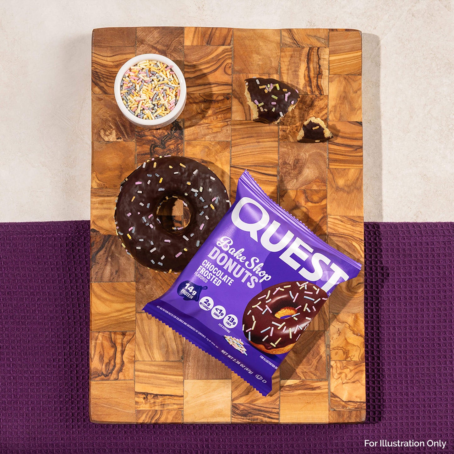 bake-shop-chocolate-frosted-donuts-a7 qst-016938n-bake-shop-chocolate-frosted-donuts_6.jpg