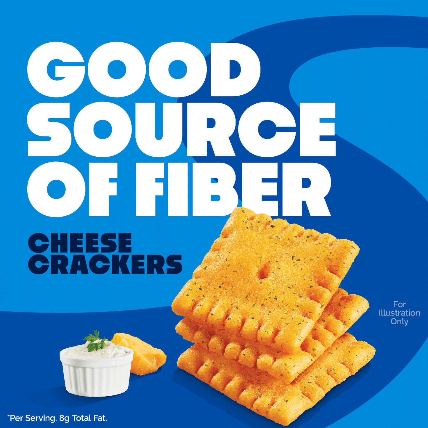 zesty-ranch-cheese-crackers-p6 qst-017652-zesty-ranch-cheese-crackers_3.png