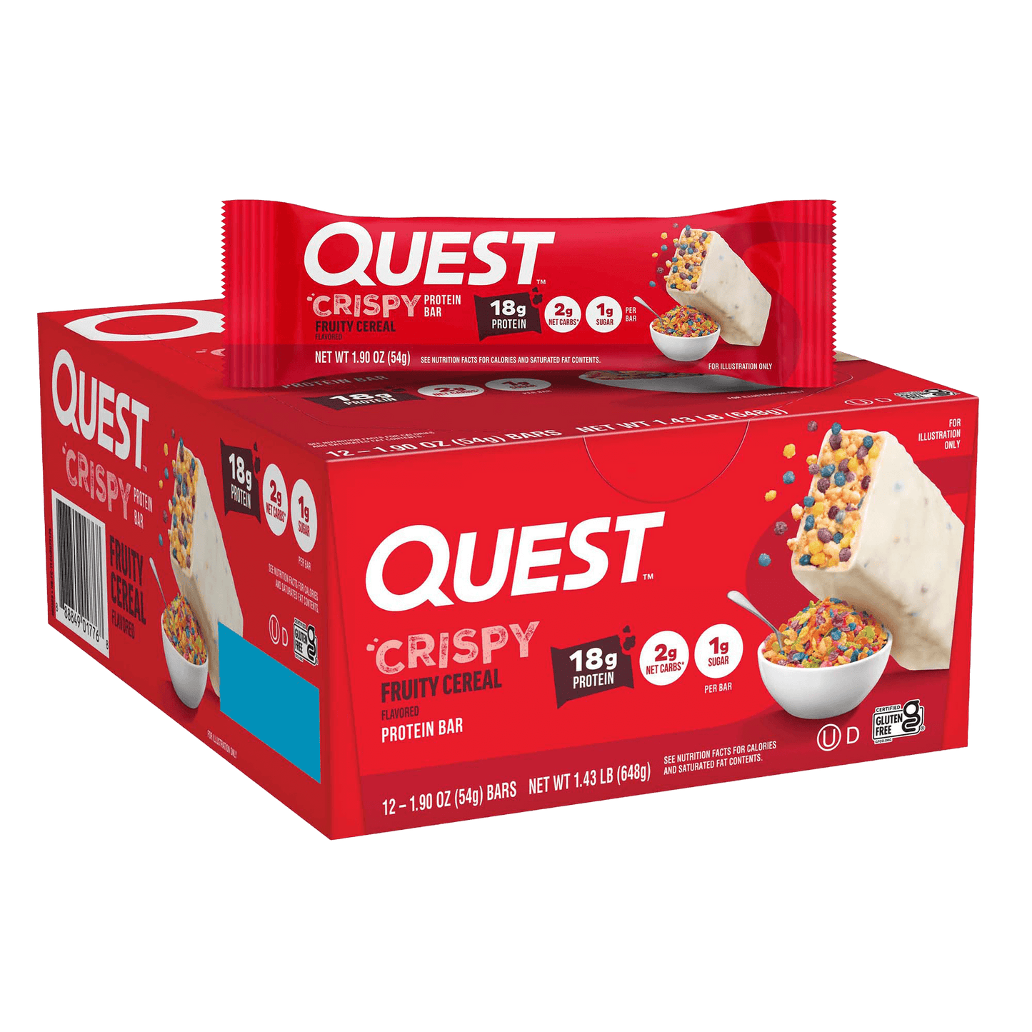 fruity-cereal-crispy-hero-protein-bars-v6 qst-017713-fruity-cereal-crispy-hero-protein-bars_1.png