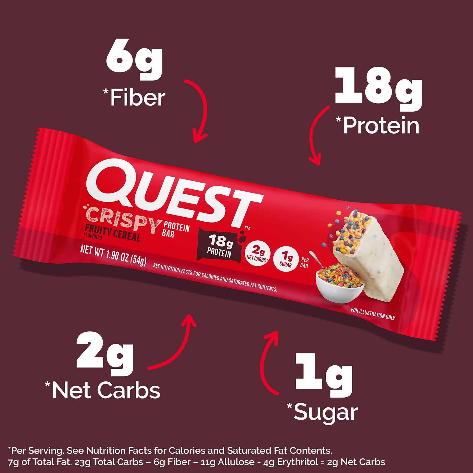 fruity-cereal-crispy-hero-protein-bars-v6 qst-017713-fruity-cereal-crispy-hero-protein-bars_3.jpg