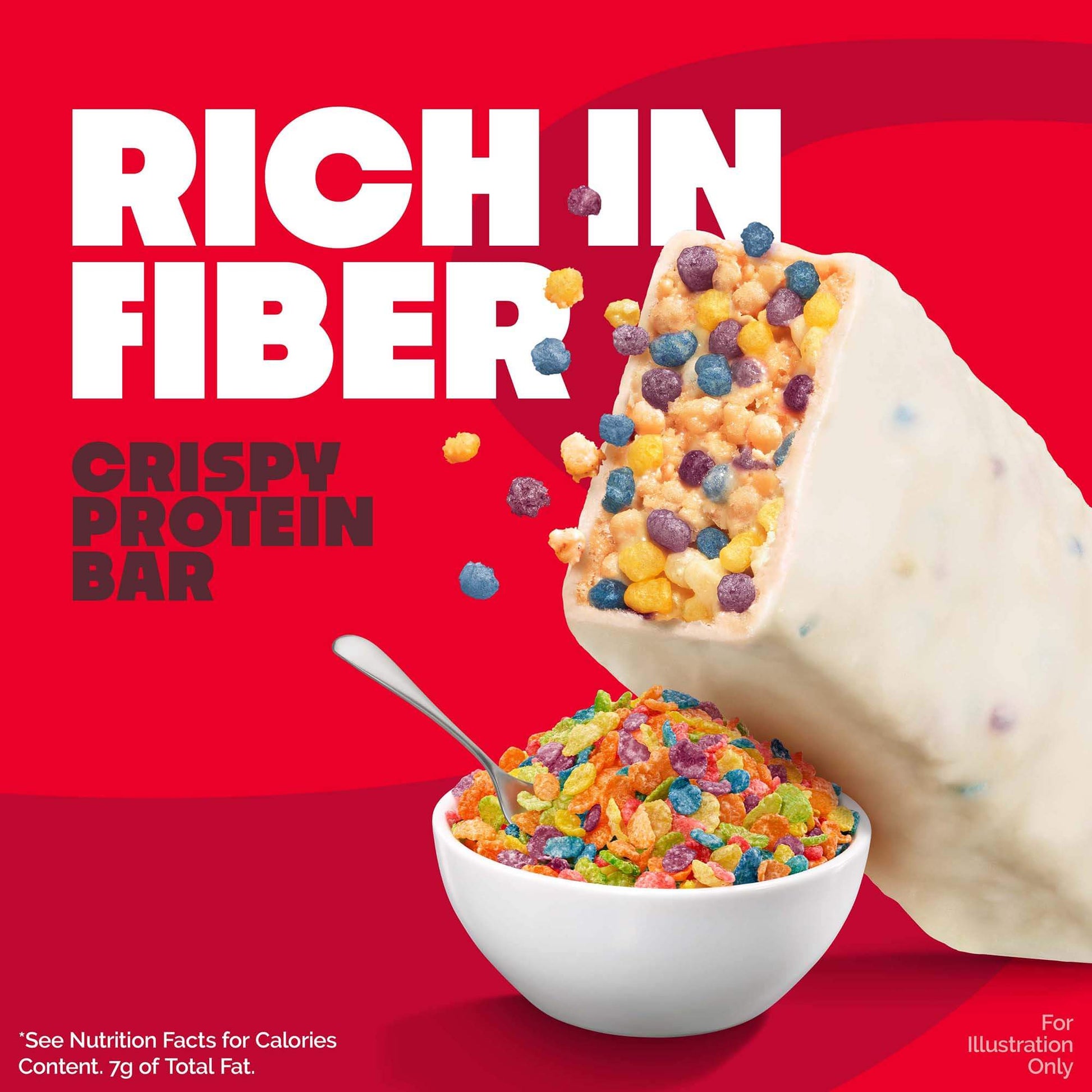 fruity-cereal-crispy-hero-protein-bars-v6 qst-017713-fruity-cereal-crispy-hero-protein-bars_4.jpg