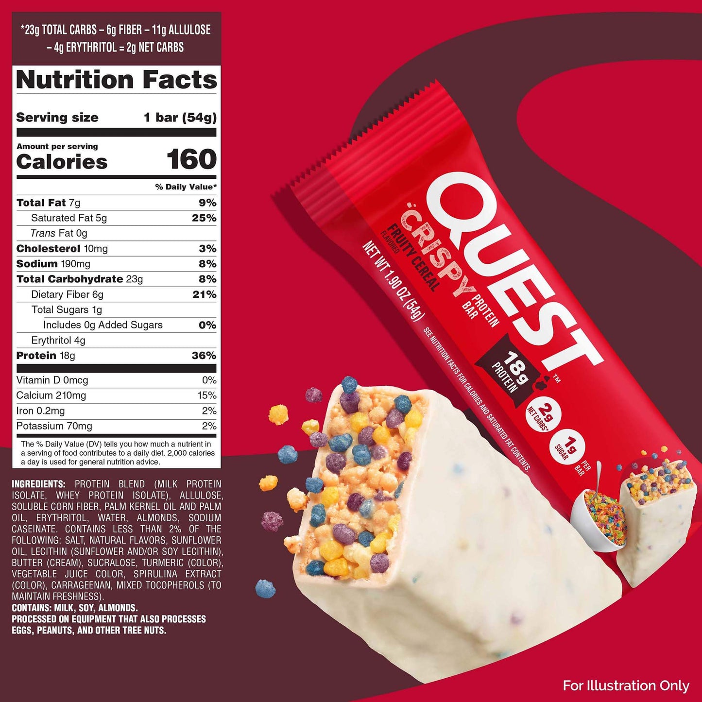 fruity-cereal-crispy-hero-protein-bars-v6 qst-017713-fruity-cereal-crispy-hero-protein-bars_8.jpg
