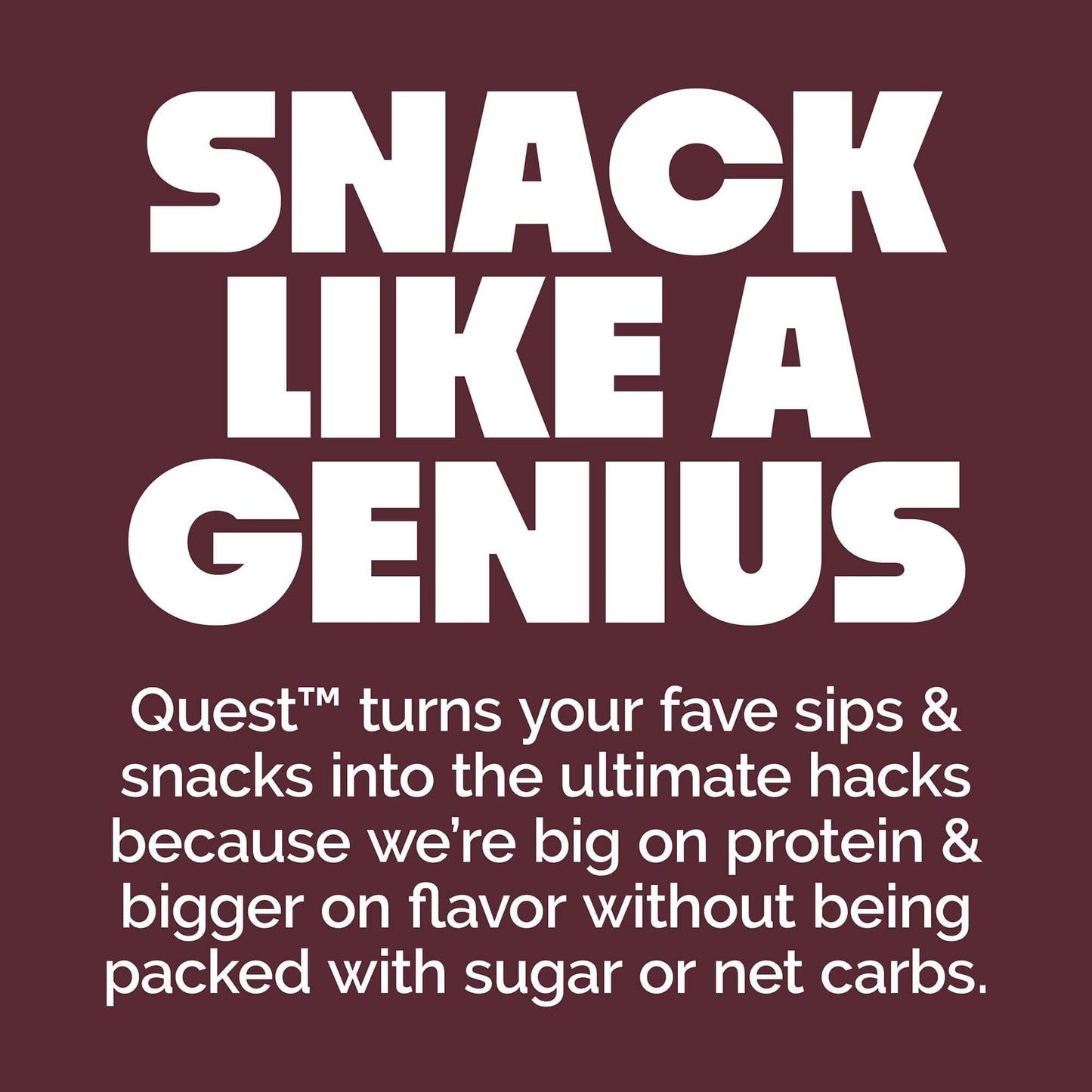 fruity-cereal-crispy-hero-protein-bars-v6 qst-017713-fruity-cereal-crispy-hero-protein-bars_9.jpg