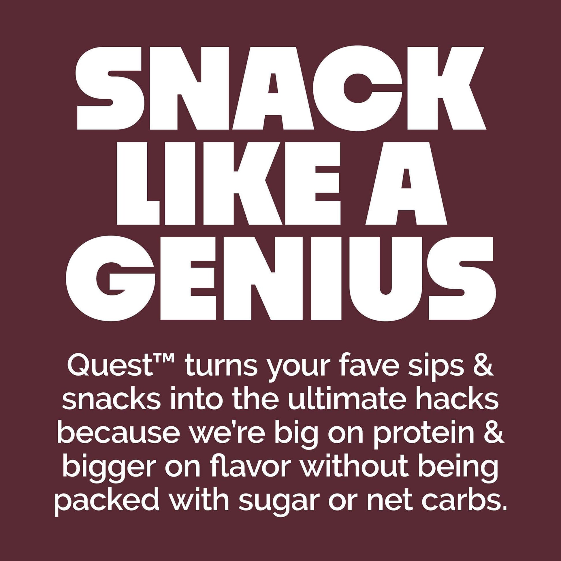 fruity-cereal-crispy-hero-protein-bars-v6 qst-017713-fruity-cereal-crispy-hero-protein-bars_9.jpg