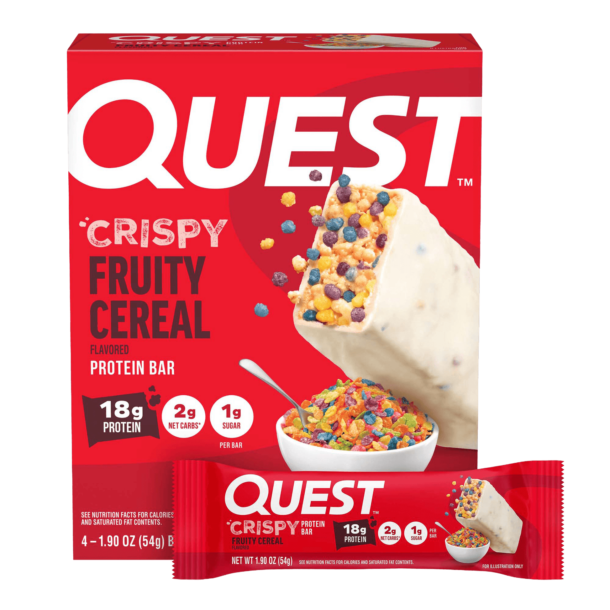 fruity-cereal-crispy-hero-protein-bars-v6 qst-017737-fruity-cereal-crispy-hero-protein-bars_1.png