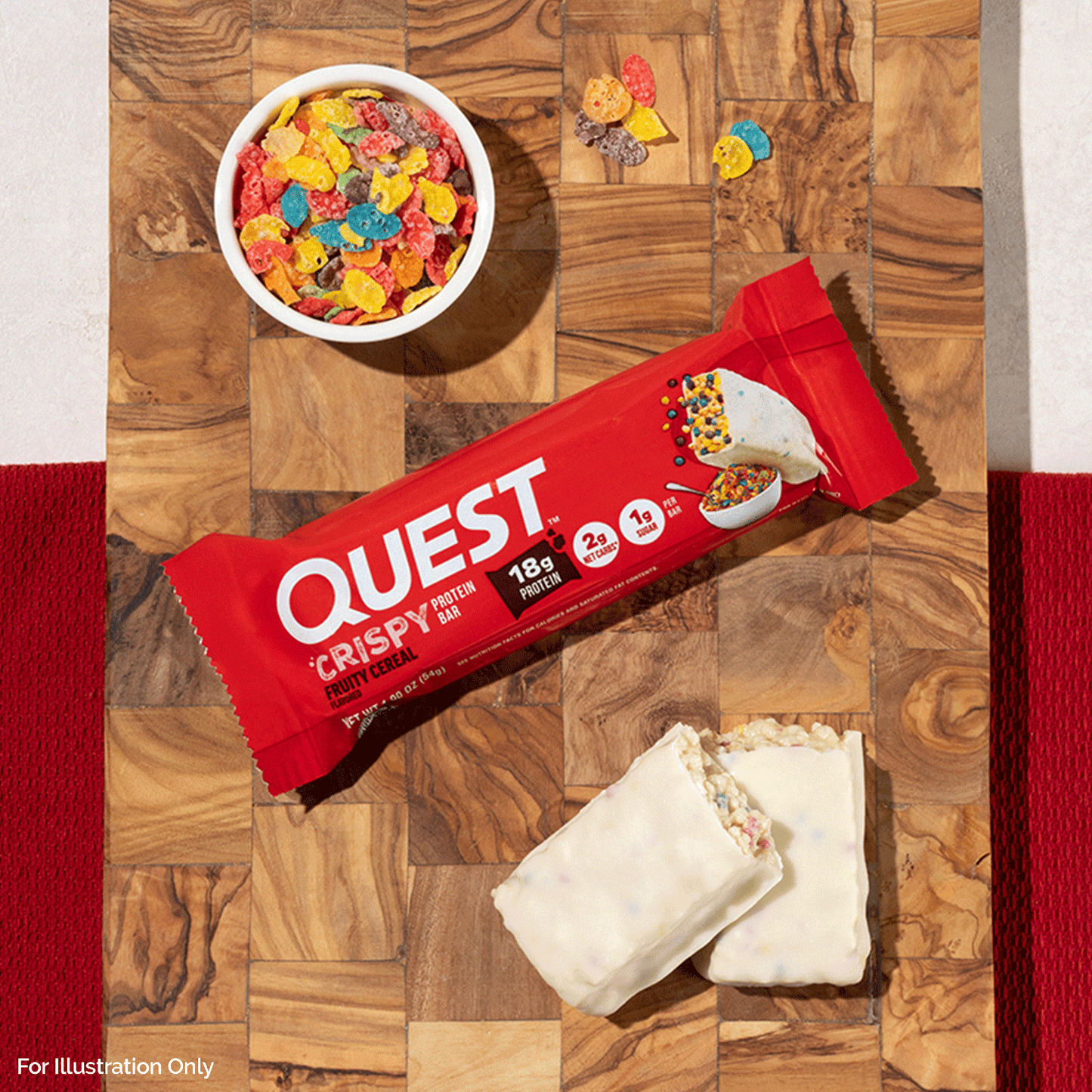 fruity-cereal-crispy-hero-protein-bars-v6 qst-017737-fruity-cereal-crispy-hero-protein-bars_2.png