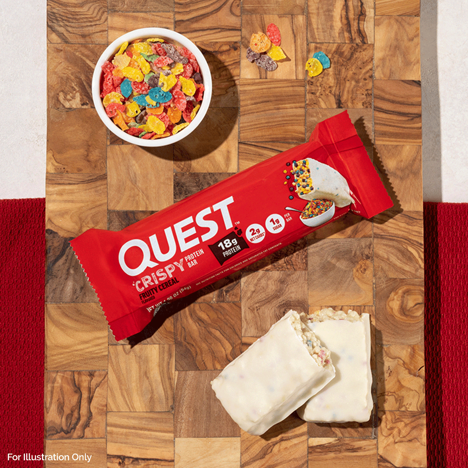 fruity-cereal-crispy-hero-protein-bars-v6 qst-017737-fruity-cereal-crispy-hero-protein-bars_2.png