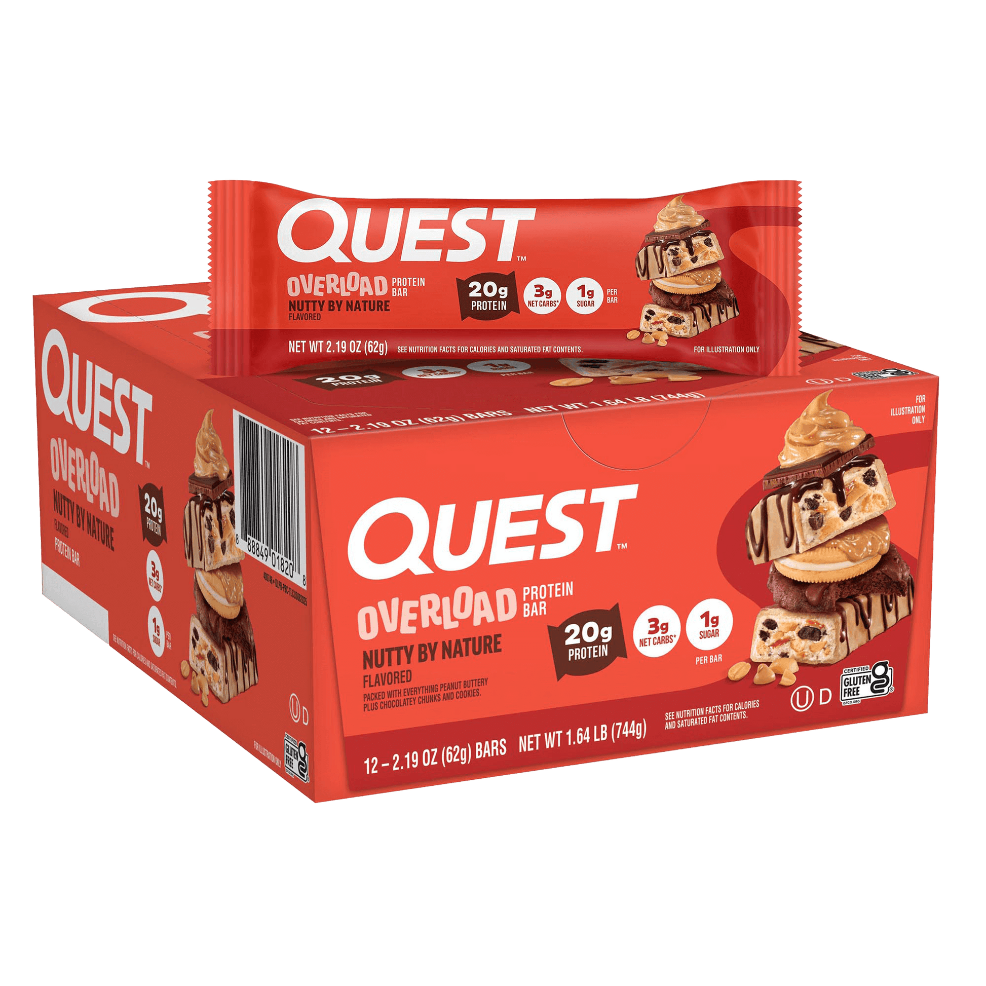 nutty-by-nature-overload-bar-x0 qst-018185-nutty-by-nature-overload-bar_1.png