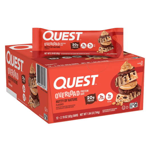nutty-by-nature-overload-bar-x0 qst-018185-nutty-by-nature-overload-bar_1.png