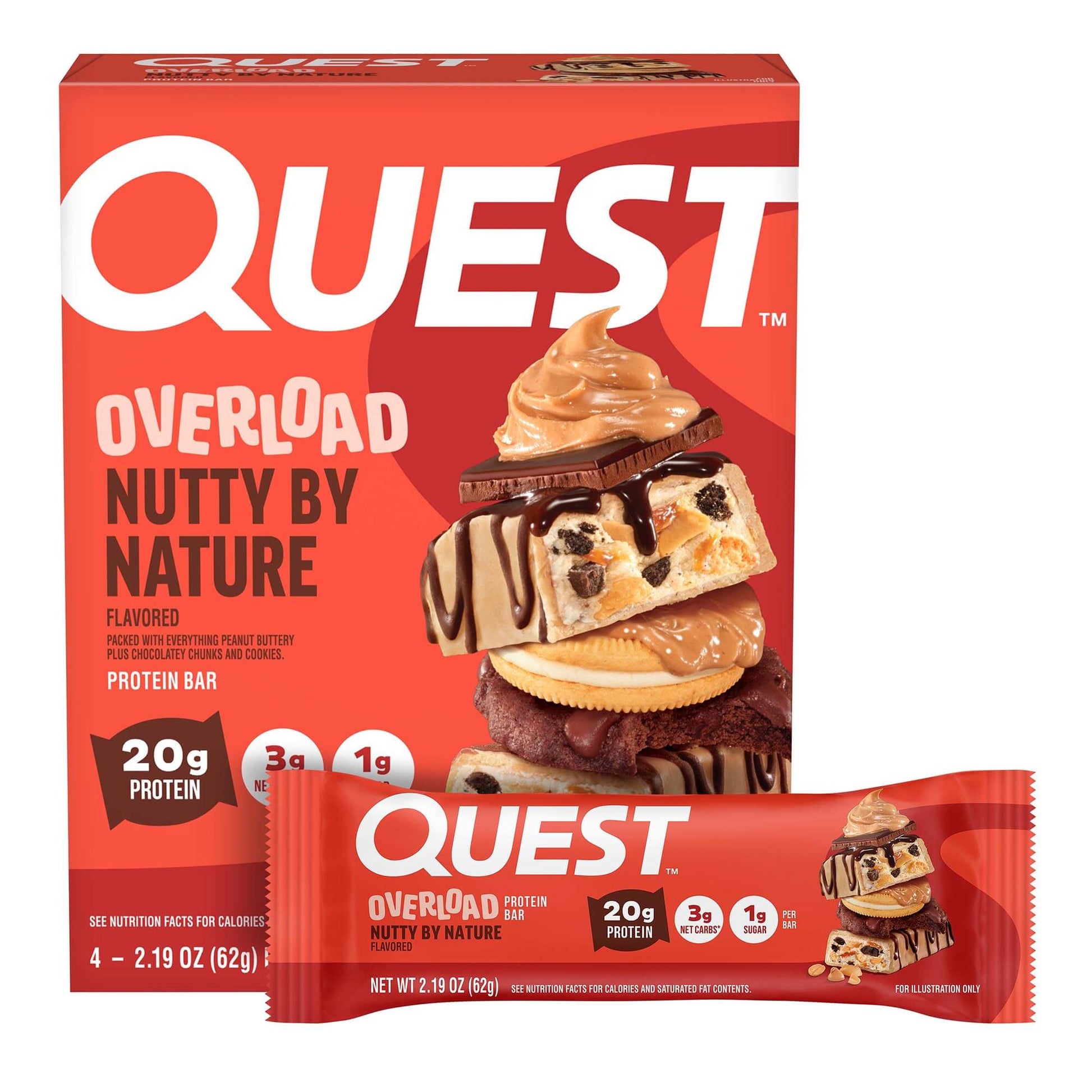 nutty-by-nature-overload-bar-x0 qst-018185-nutty-by-nature-overload-bar_2.jpg