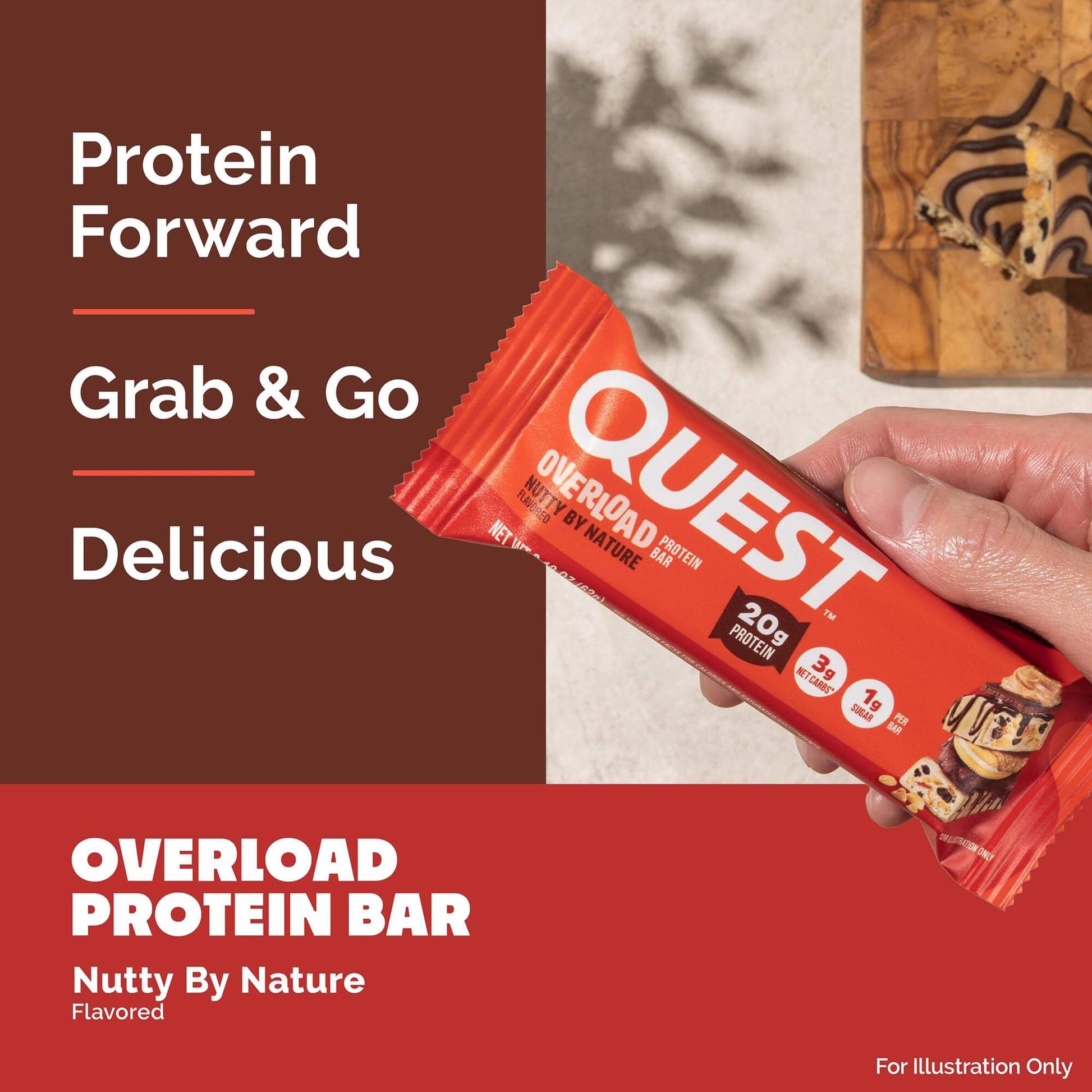 nutty-by-nature-overload-bar-x0 qst-018185-nutty-by-nature-overload-bar_4.jpg