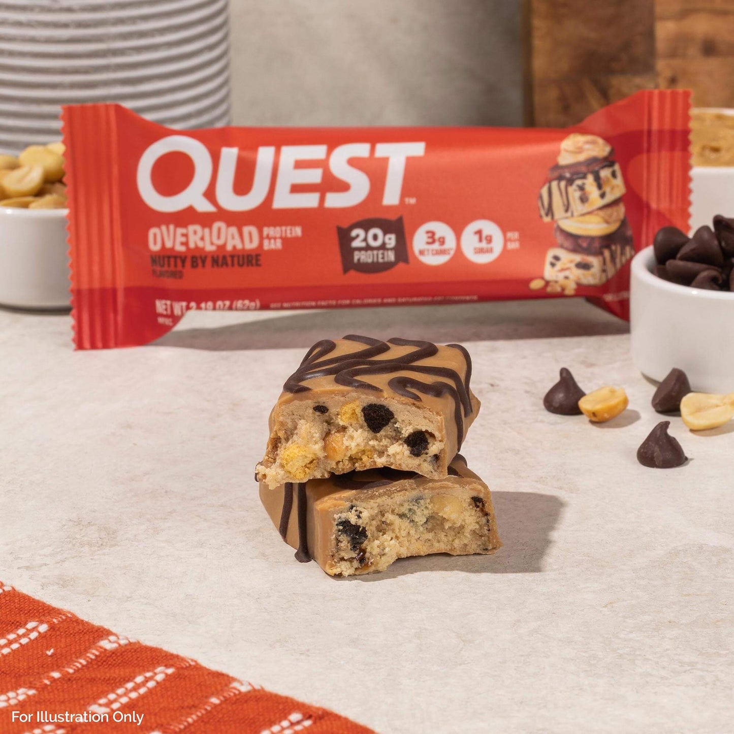 nutty-by-nature-overload-bar-x0 qst-018185-nutty-by-nature-overload-bar_6.jpg